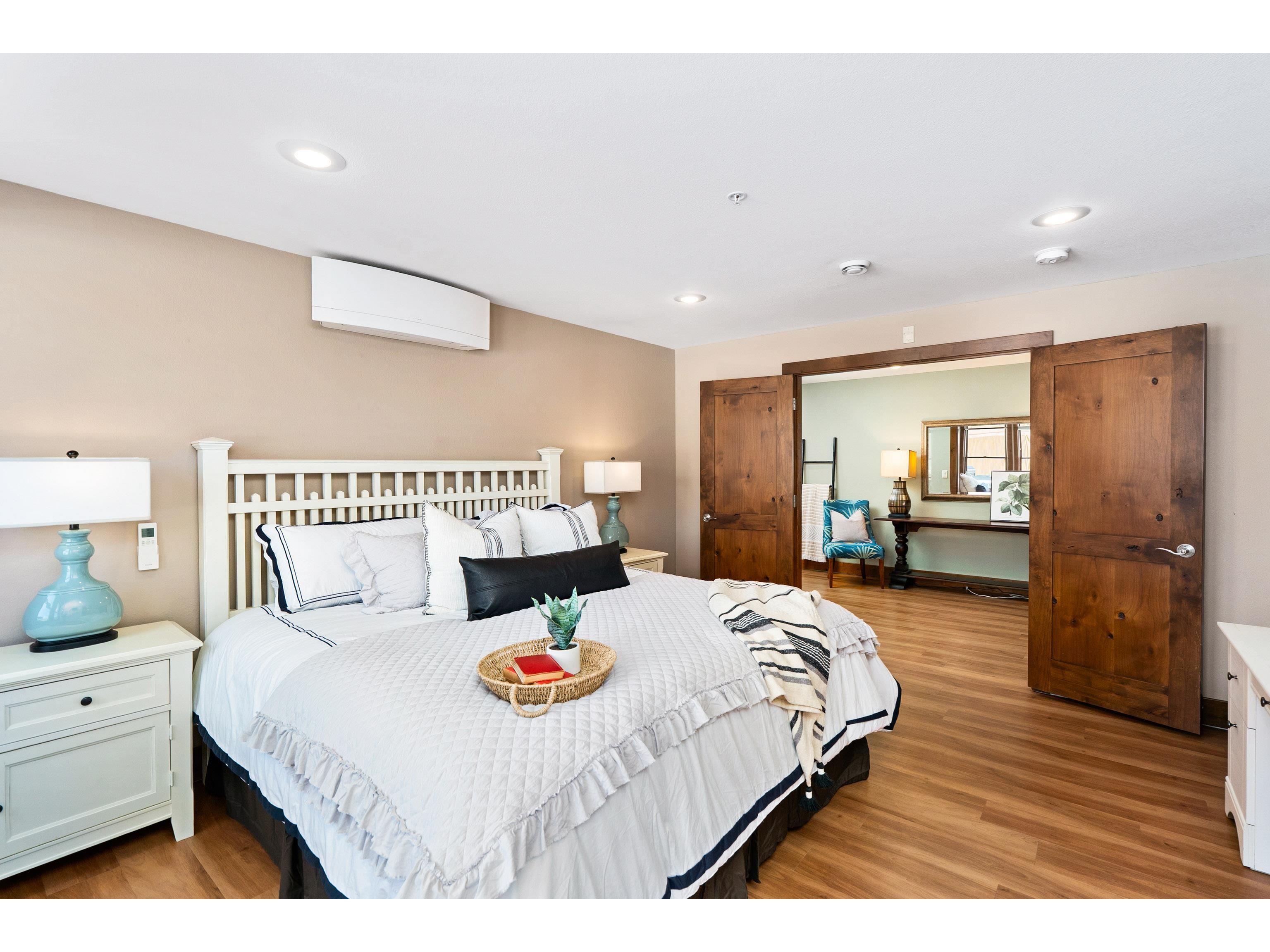 2126- L205 Water St Duluth MN 55812 - Lake Superior 6122445 image27