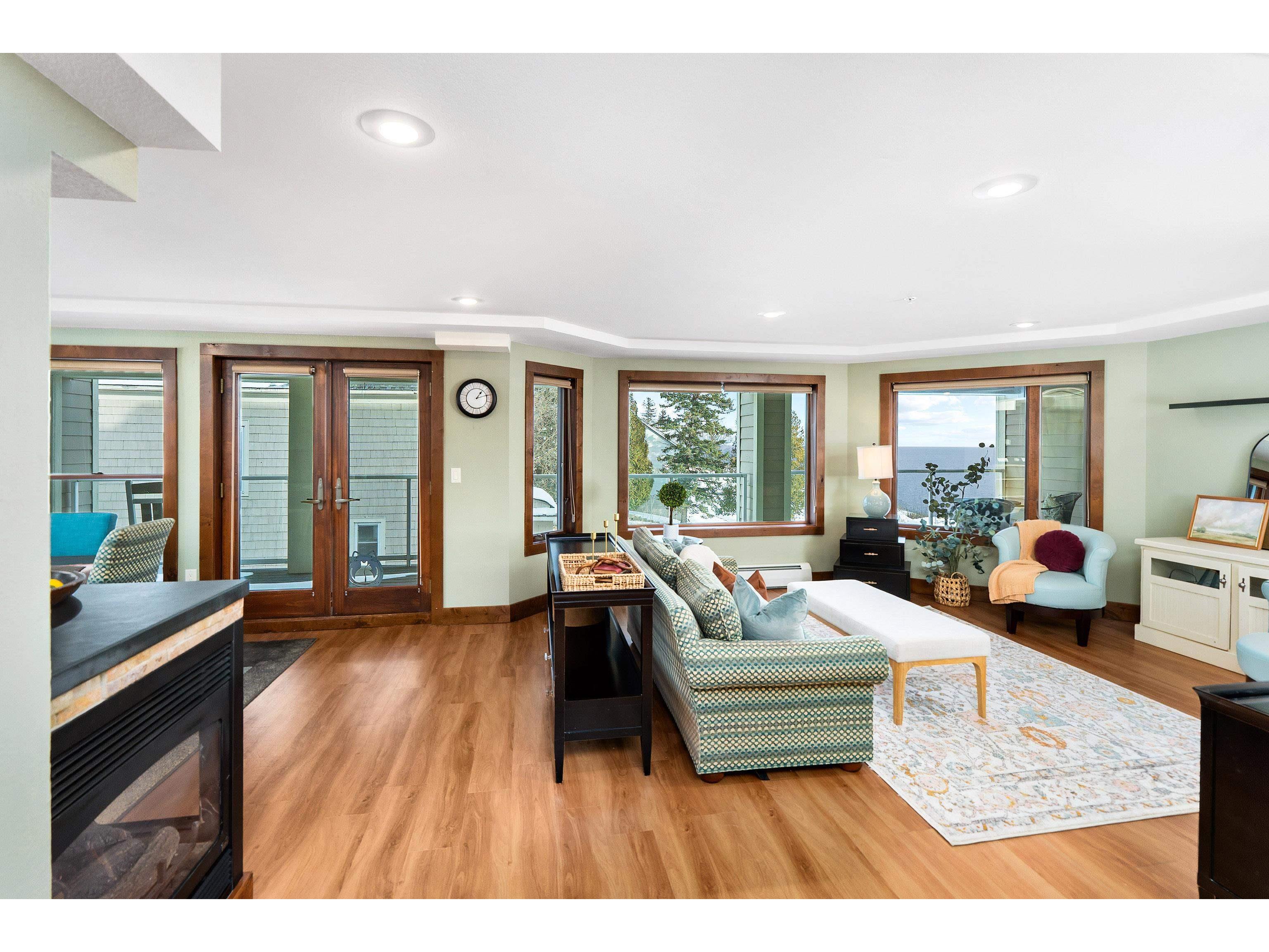 2126- L205 Water St Duluth MN 55812 - Lake Superior 6122445 image3