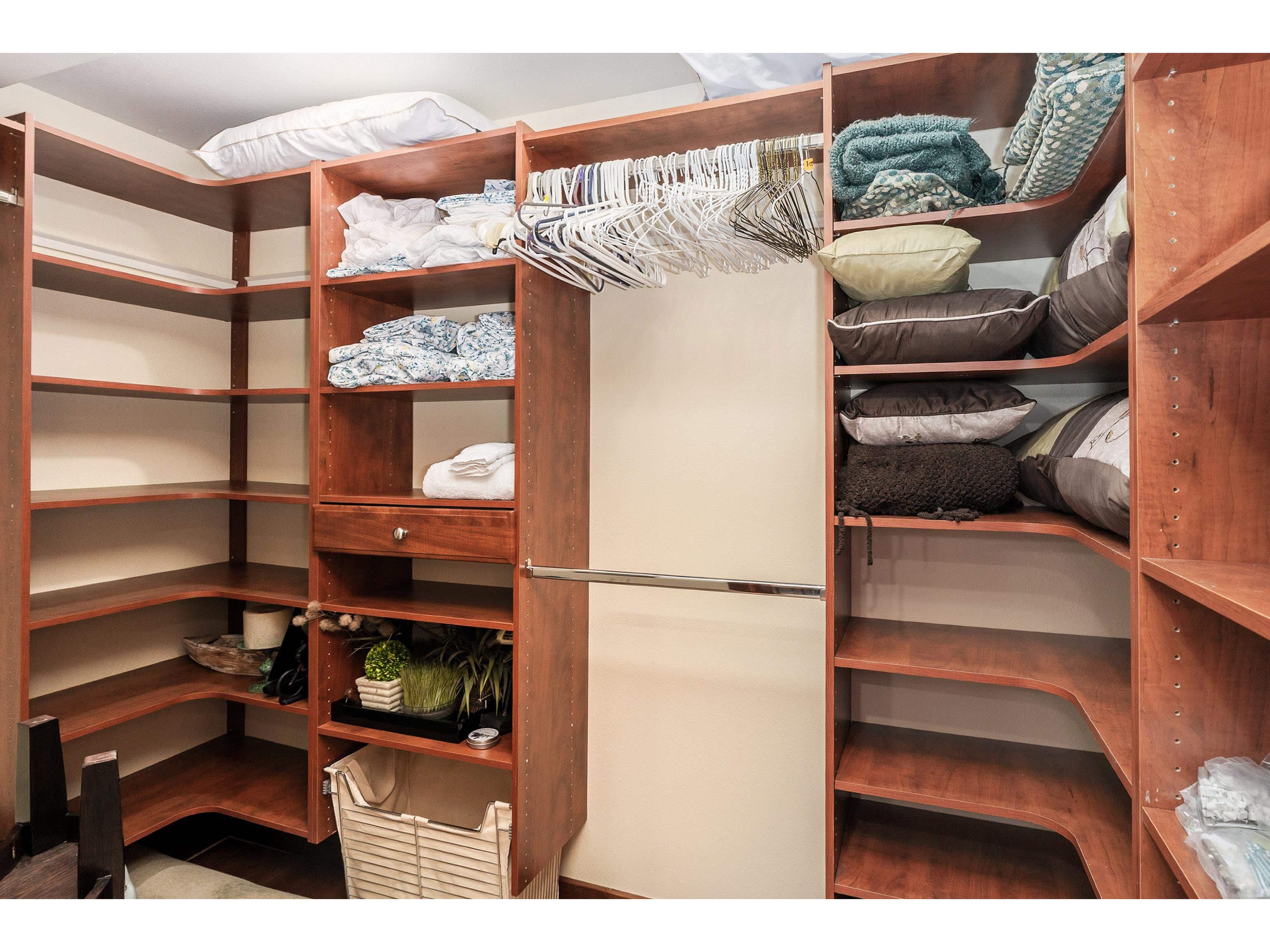 2126- L205 Water St Duluth MN 55812 - Lake Superior 6122445 image30