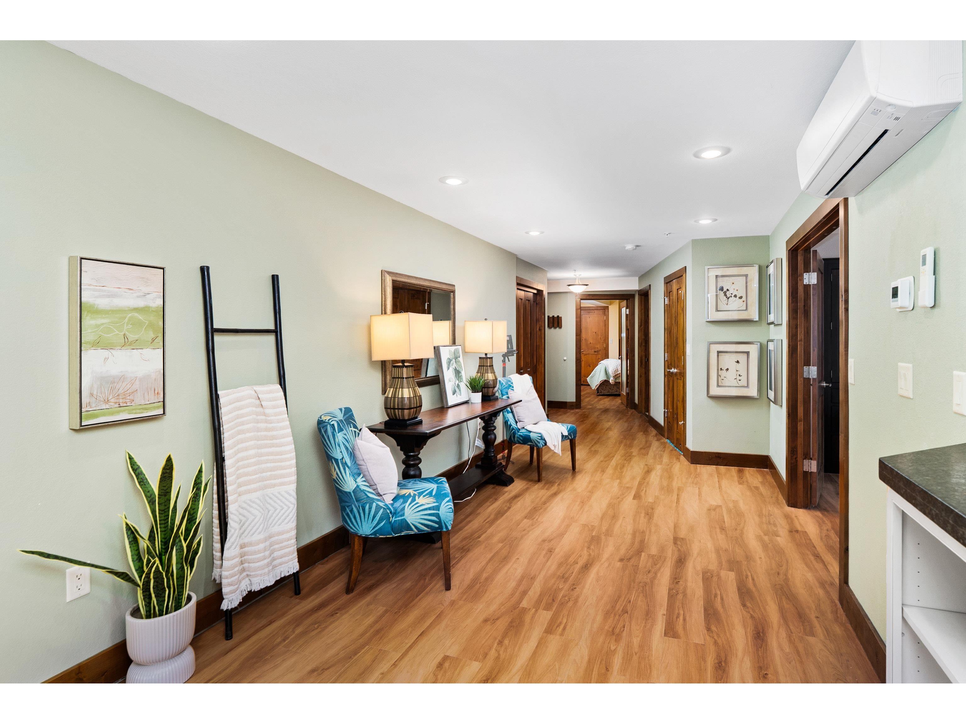 2126- L205 Water St Duluth MN 55812 - Lake Superior 6122445 image31