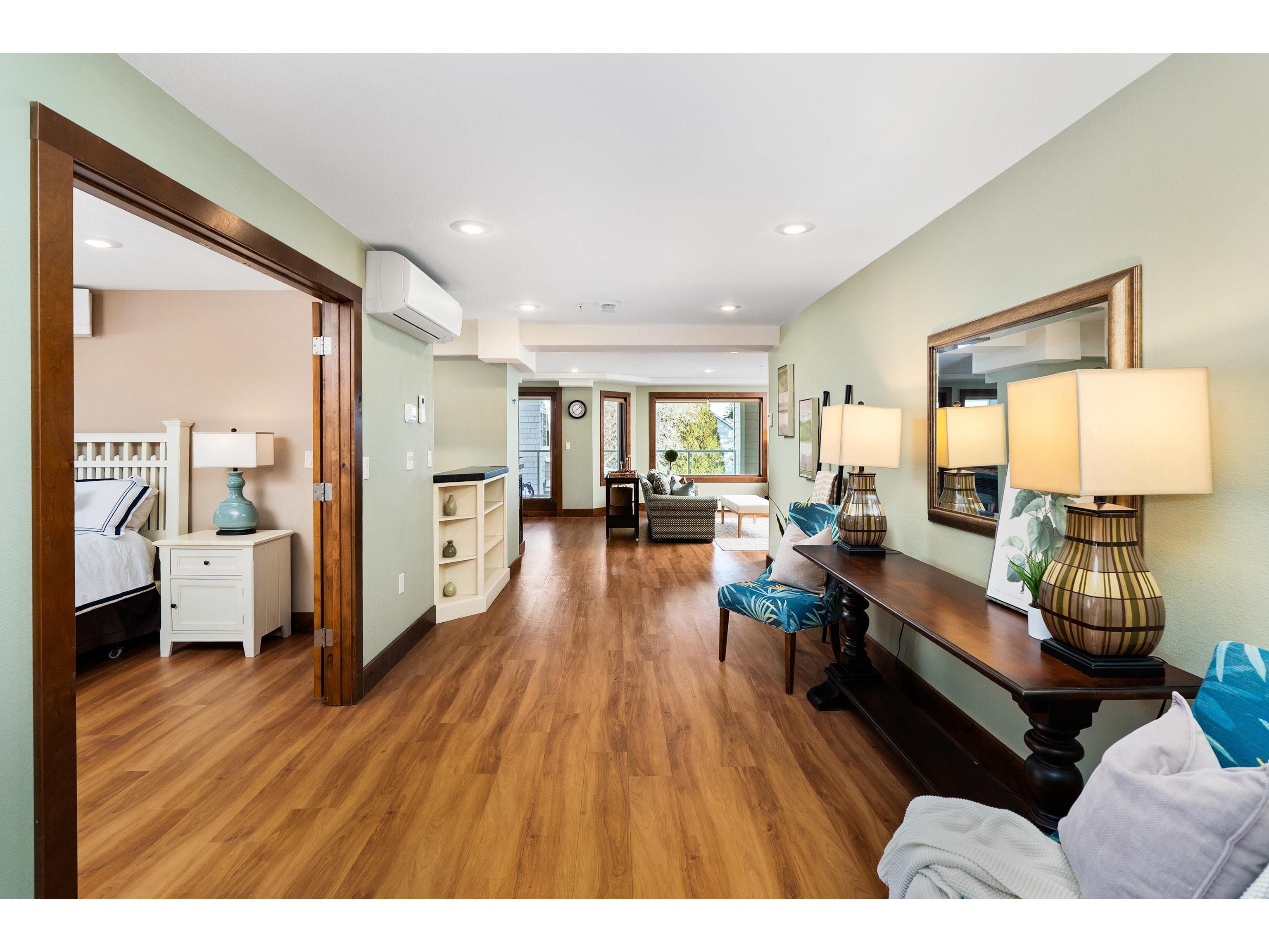 2126- L205 Water St Duluth MN 55812 - Lake Superior 6122445 image32