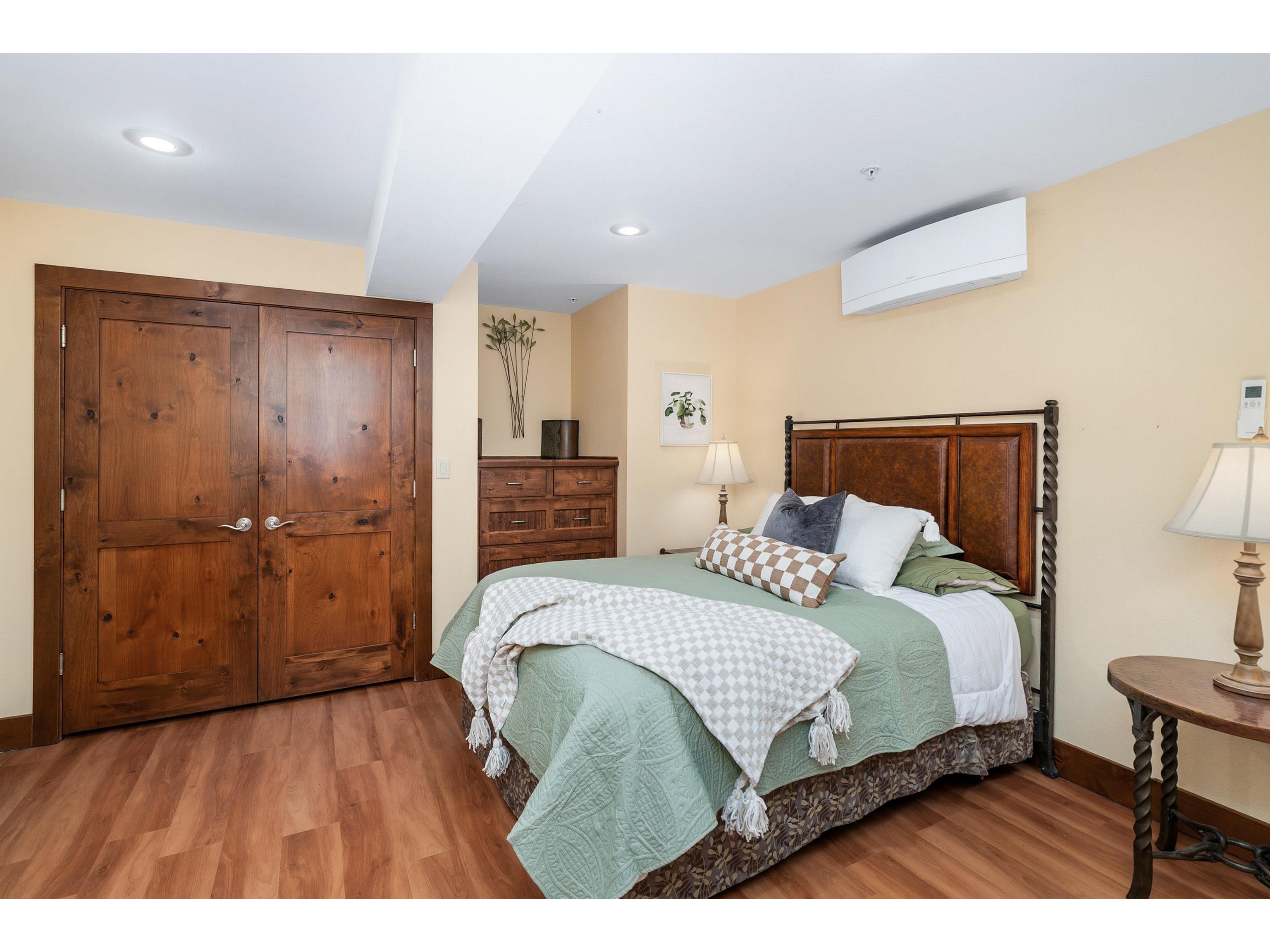 2126- L205 Water St Duluth MN 55812 - Lake Superior 6122445 image33