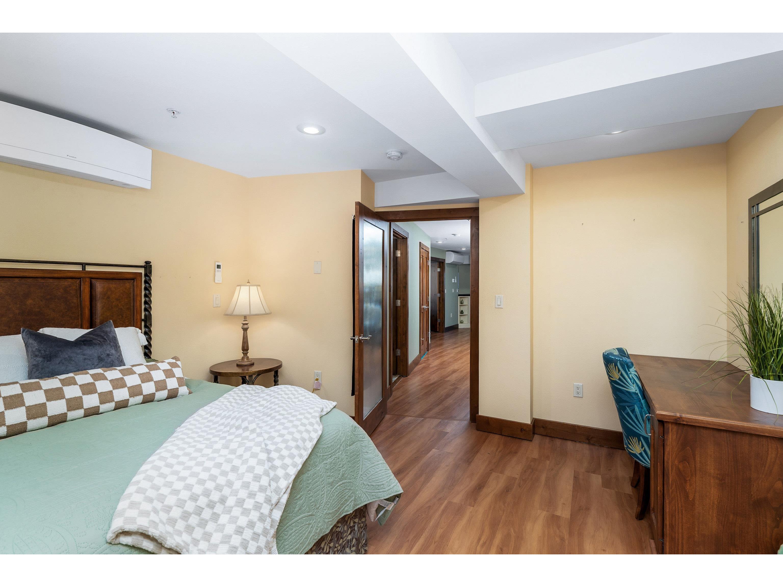 2126- L205 Water St Duluth MN 55812 - Lake Superior 6122445 image34