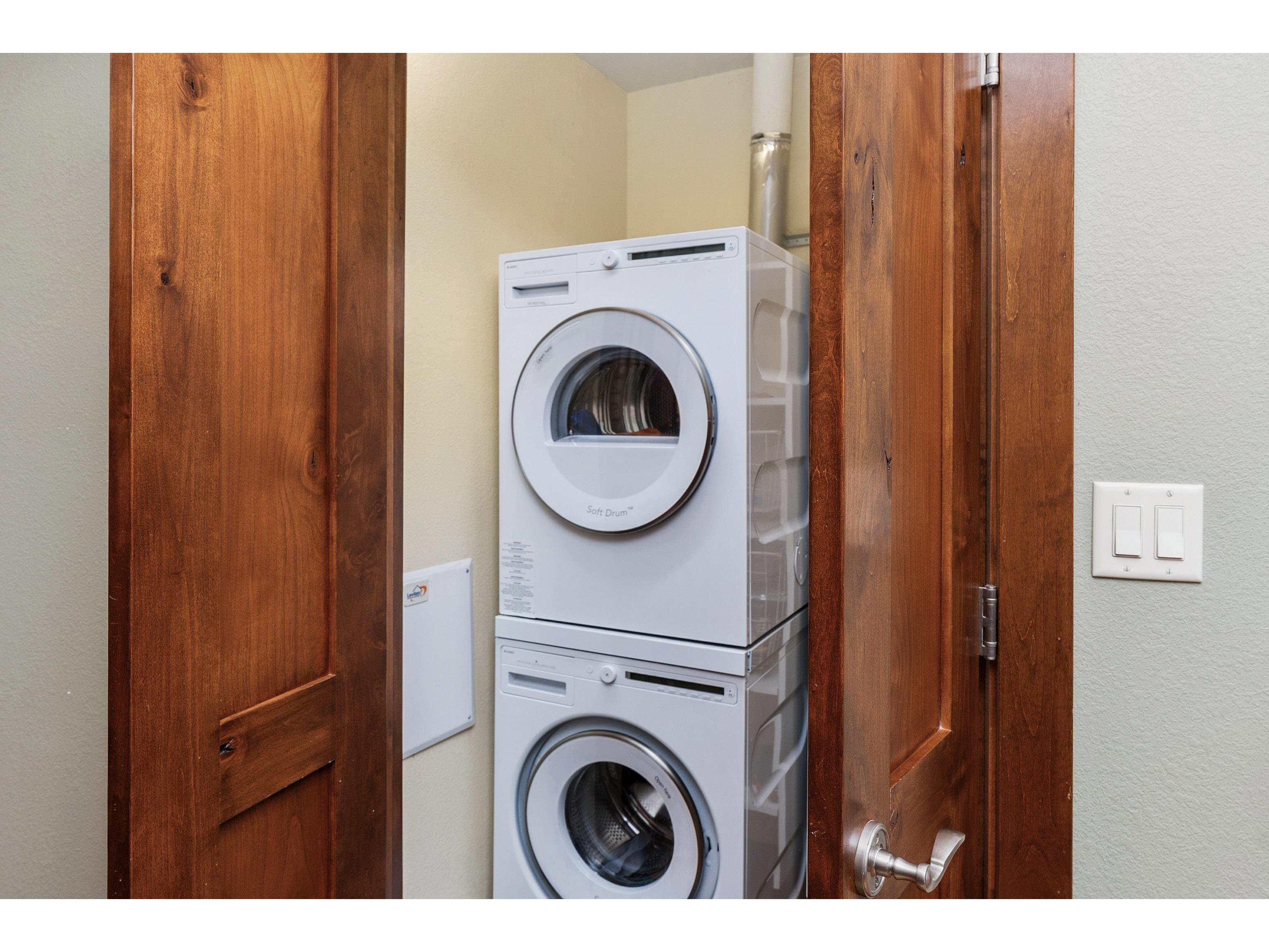 2126- L205 Water St Duluth MN 55812 - Lake Superior 6122445 image37