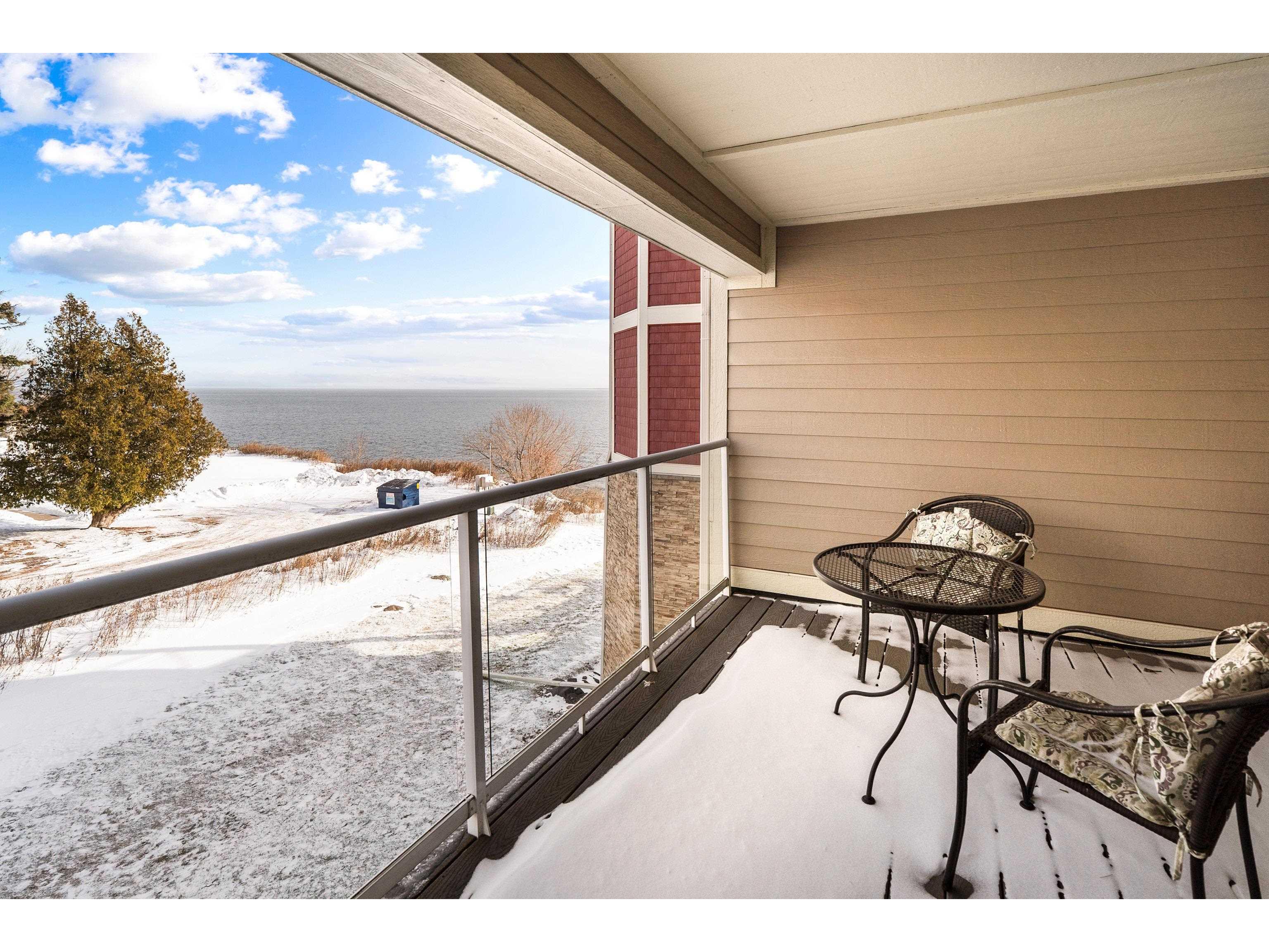 2126- L205 Water St Duluth MN 55812 - Lake Superior 6122445 image38