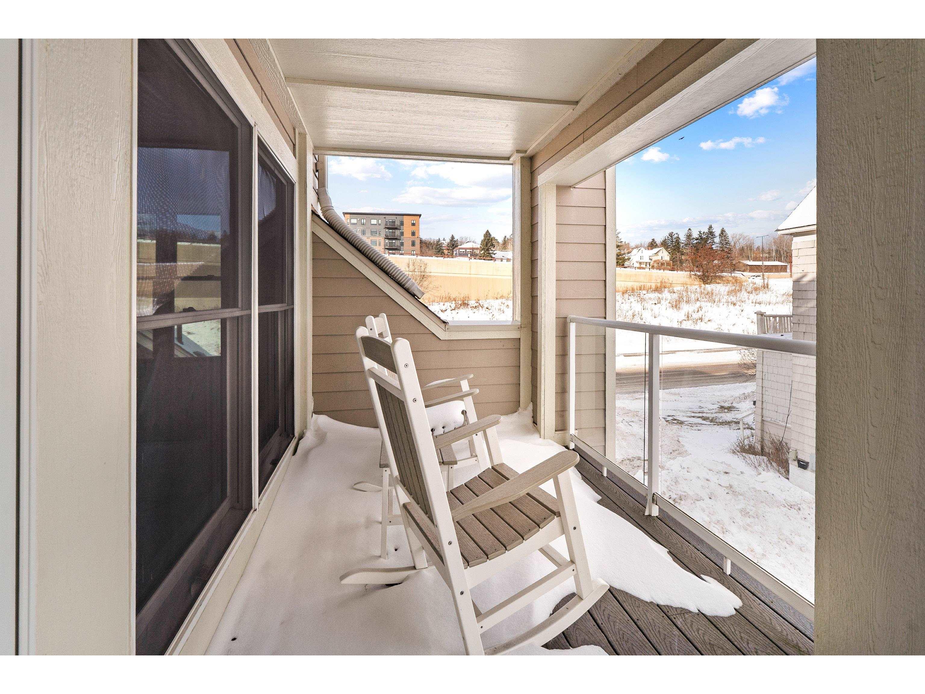 2126- L205 Water St Duluth MN 55812 - Lake Superior 6122445 image39