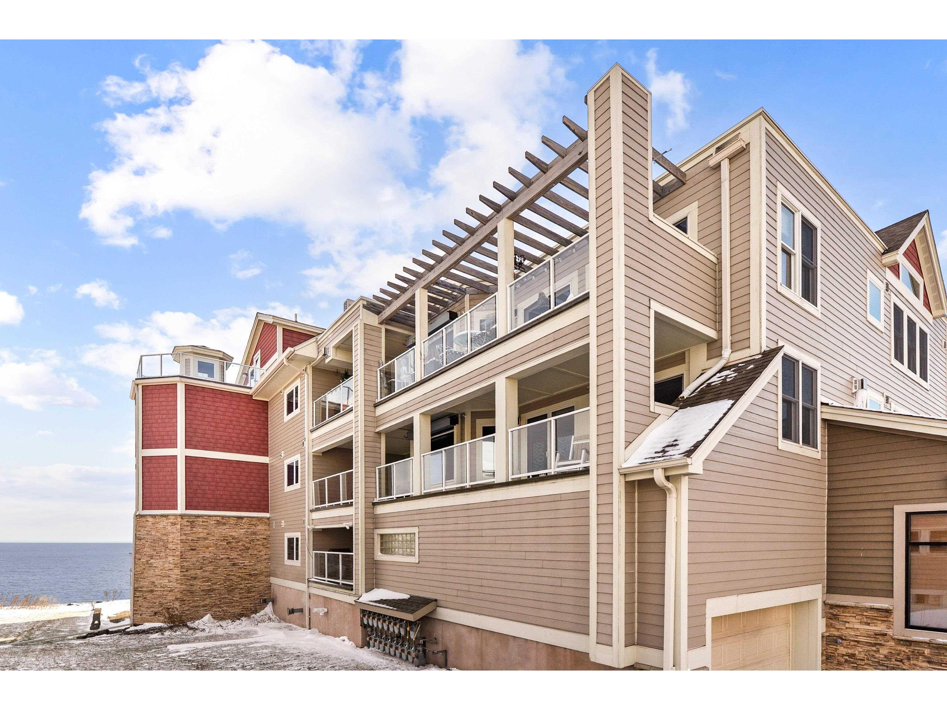 2126- L205 Water St Duluth MN 55812 - Lake Superior 6122445 image40