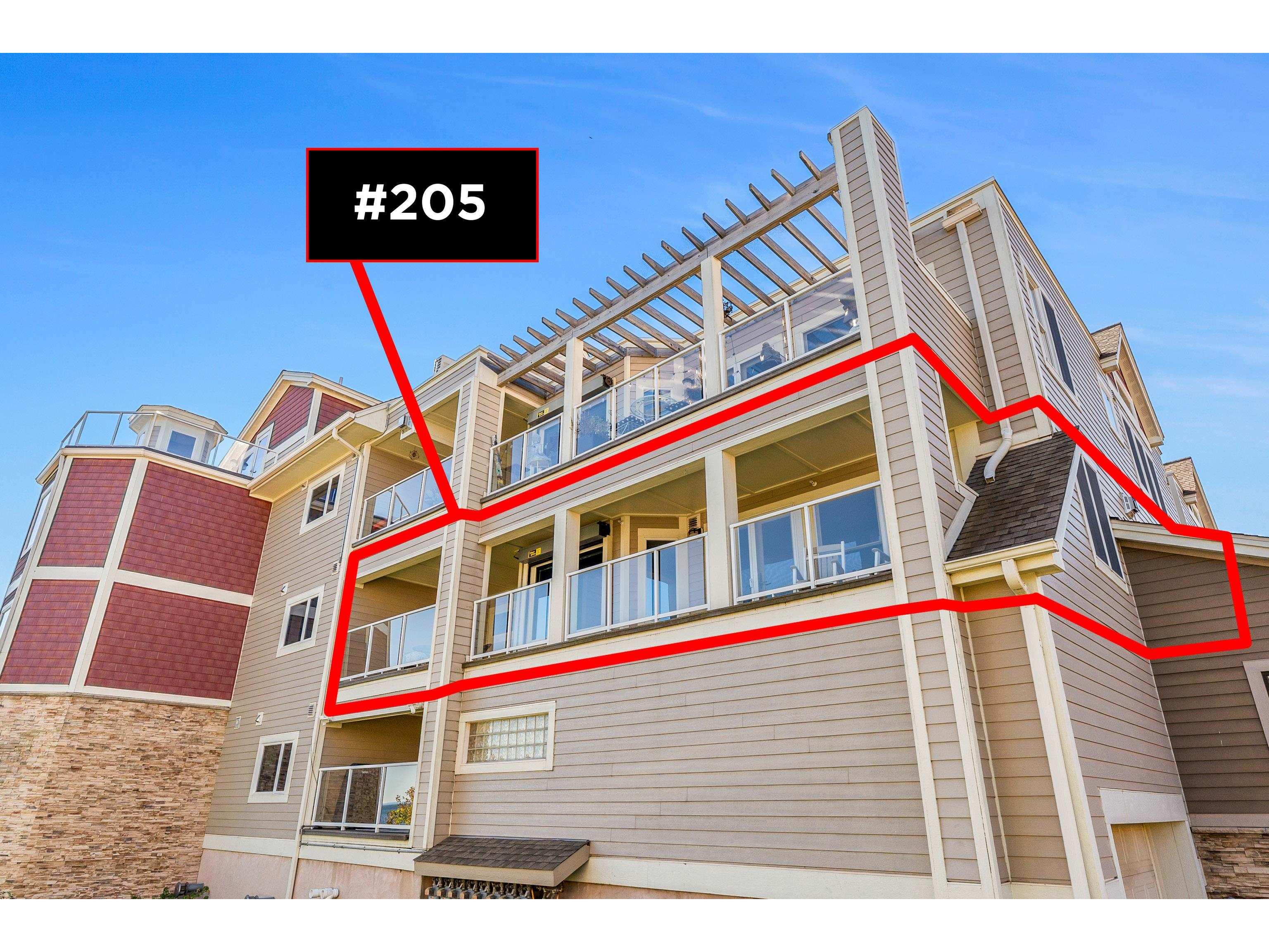 2126- L205 Water St Duluth MN 55812 - Lake Superior 6122445 image41