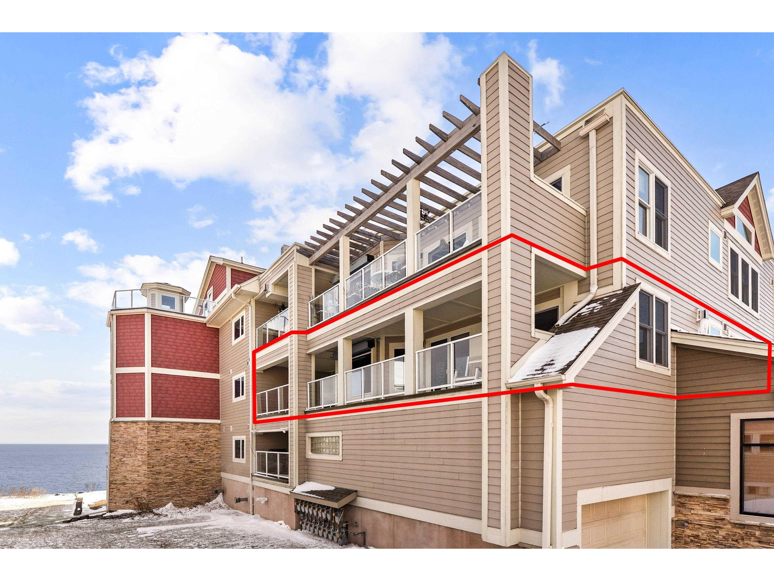 2126- L205 Water St Duluth MN 55812 - Lake Superior 6122445 image42