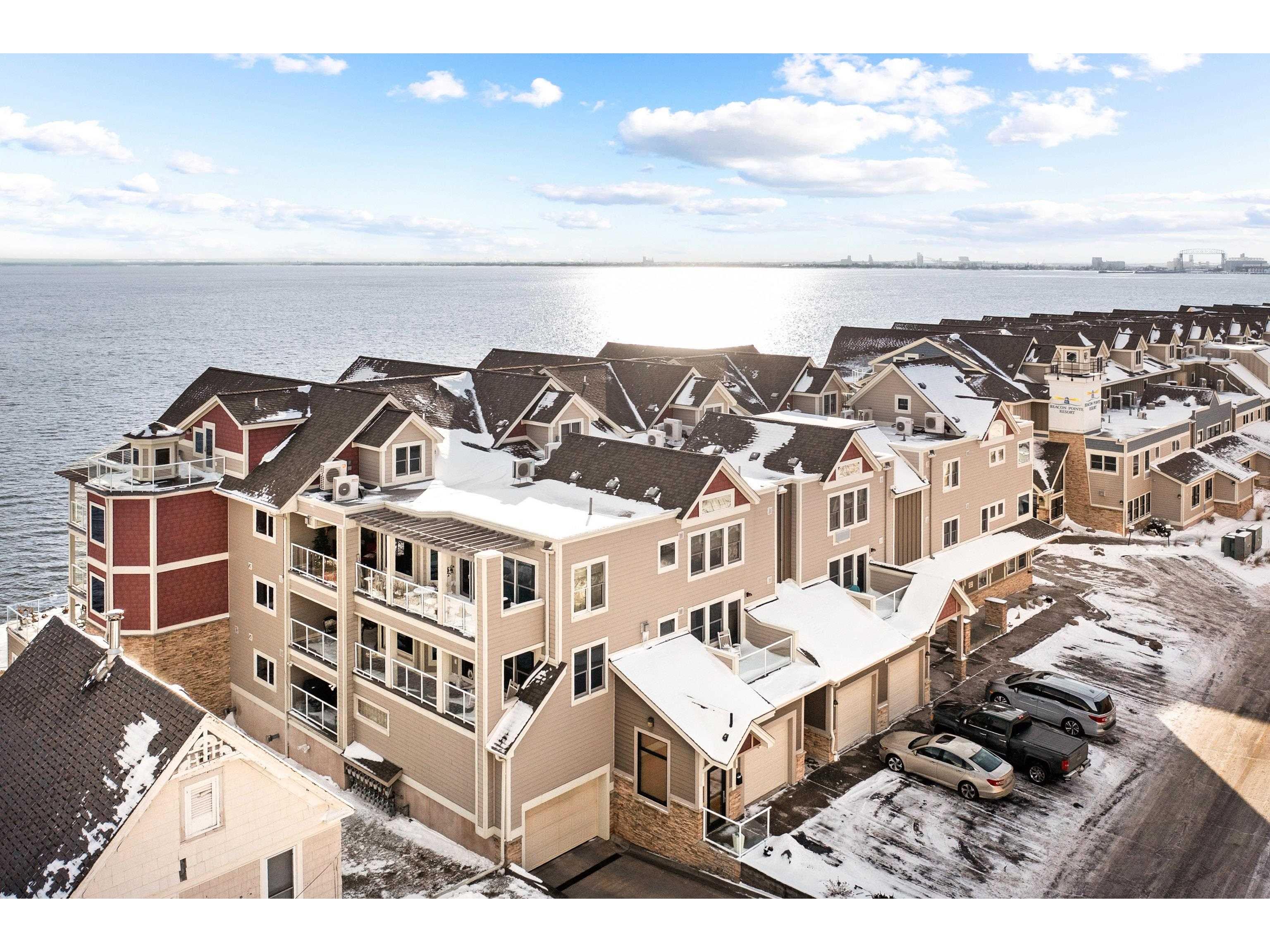 2126- L205 Water St Duluth MN 55812 - Lake Superior 6122445 image43