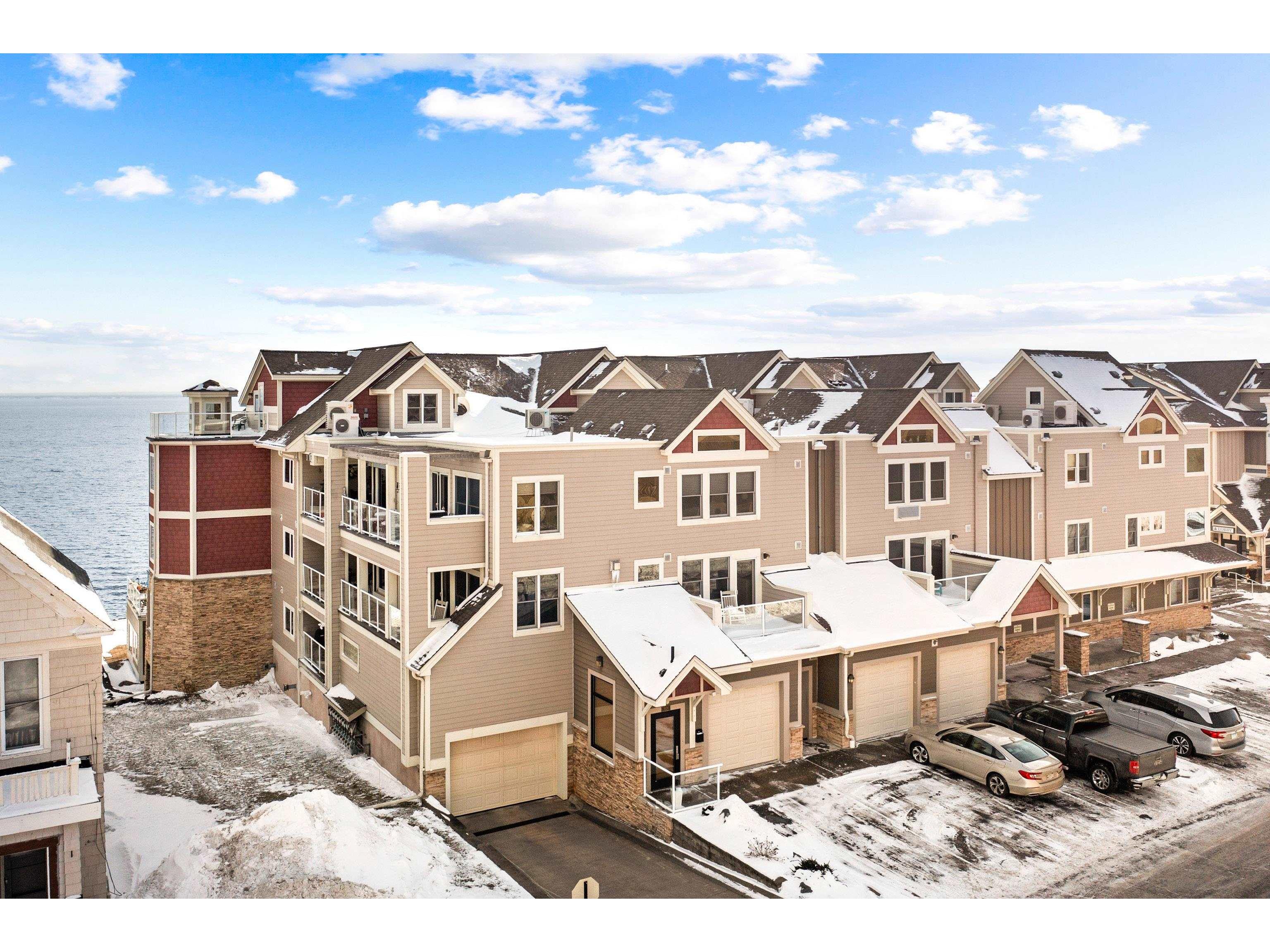 2126- L205 Water St Duluth MN 55812 - Lake Superior 6122445 image44