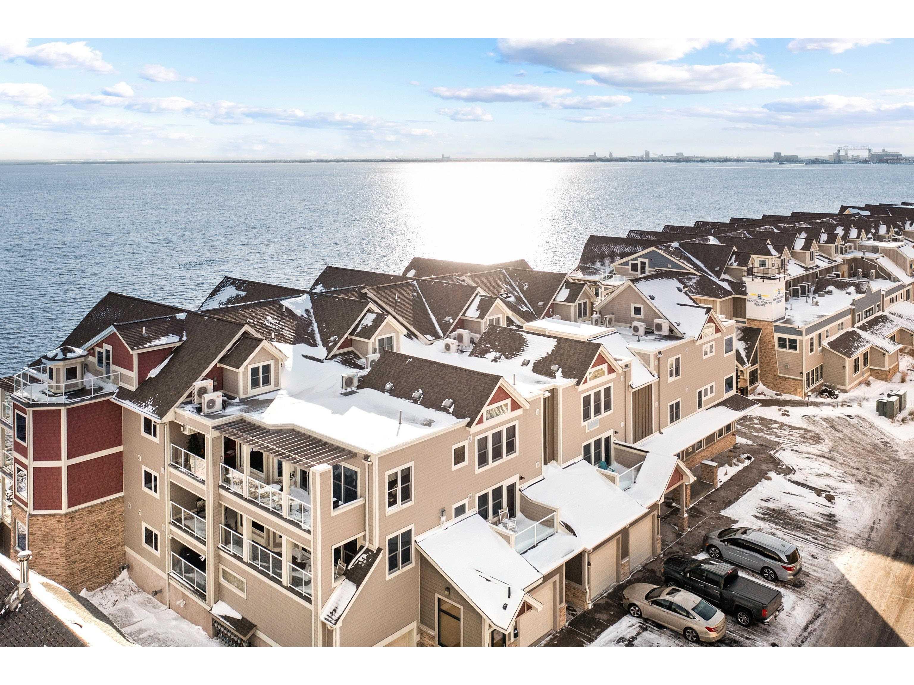 2126- L205 Water St Duluth MN 55812 - Lake Superior 6122445 image46