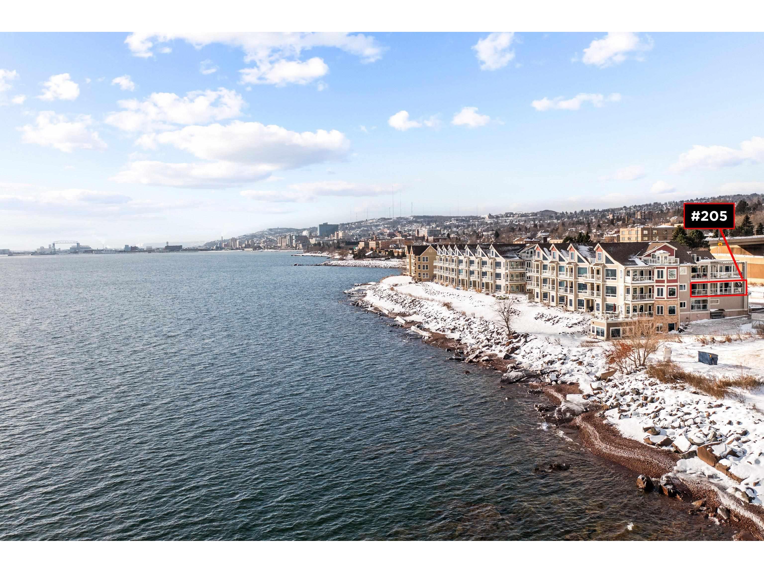 2126- L205 Water St Duluth MN 55812 - Lake Superior 6122445 image47