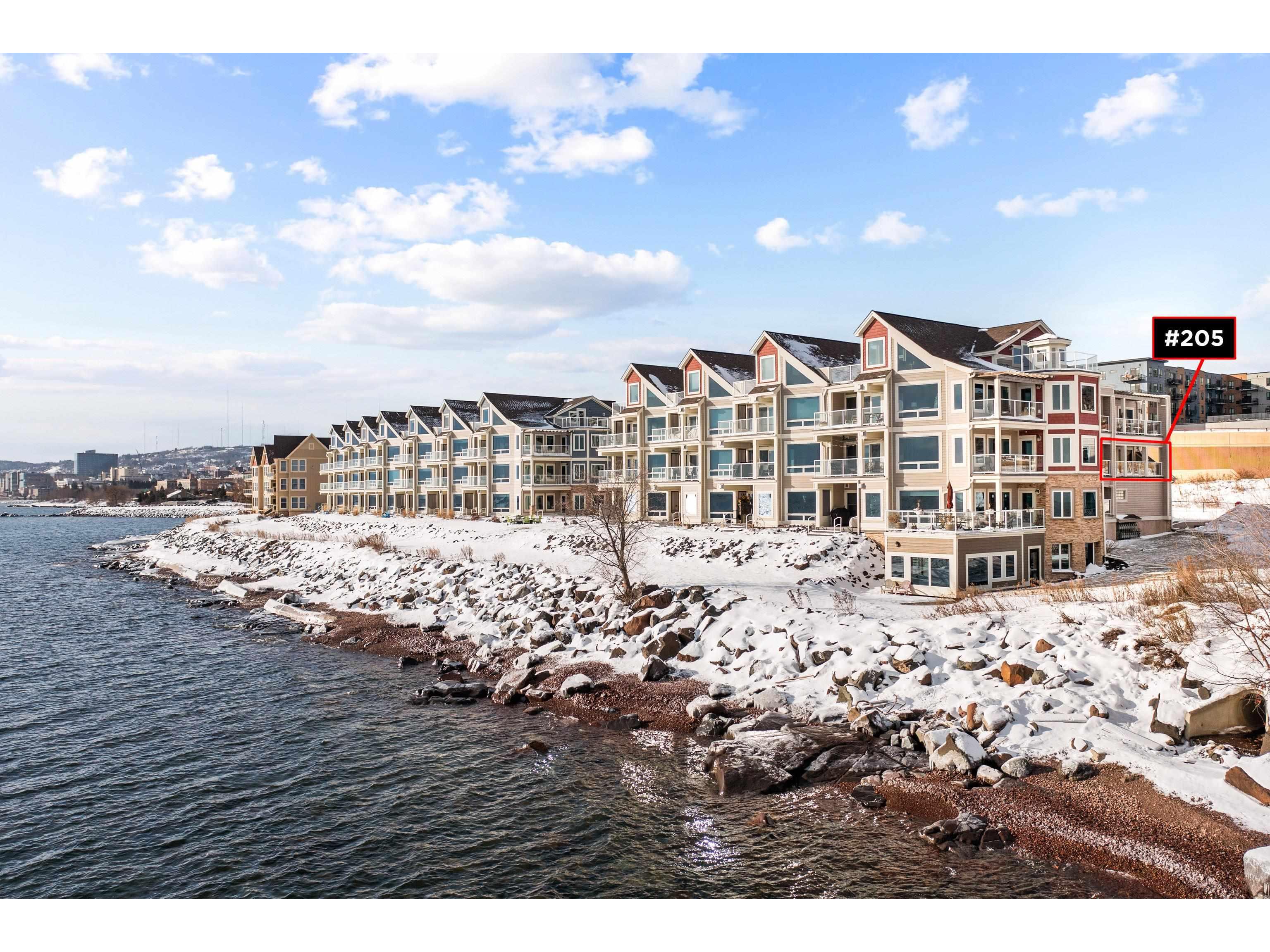 2126- L205 Water St Duluth MN 55812 - Lake Superior 6122445 image48