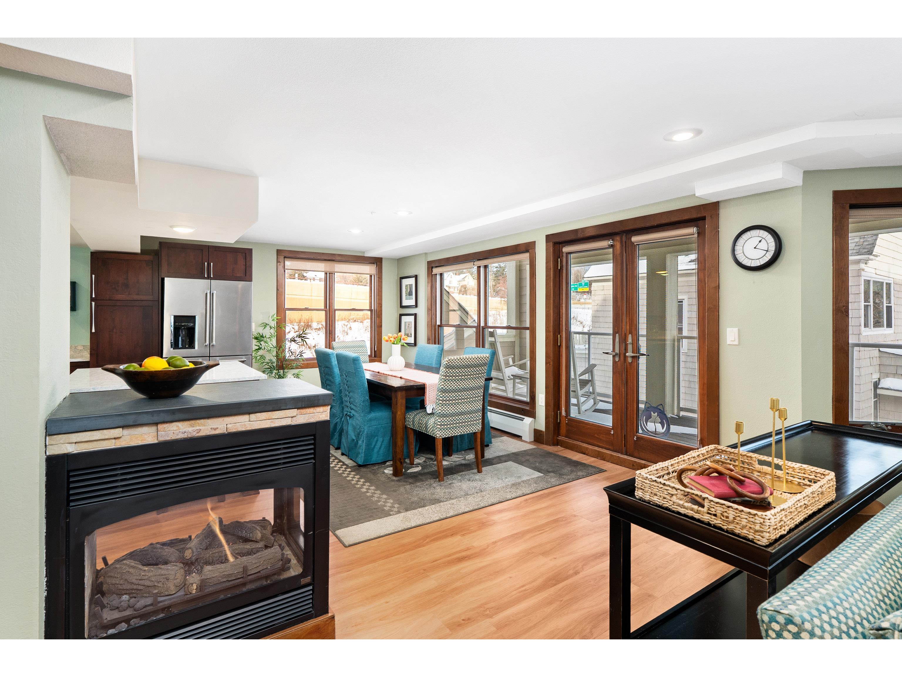 2126- L205 Water St Duluth MN 55812 - Lake Superior 6122445 image5