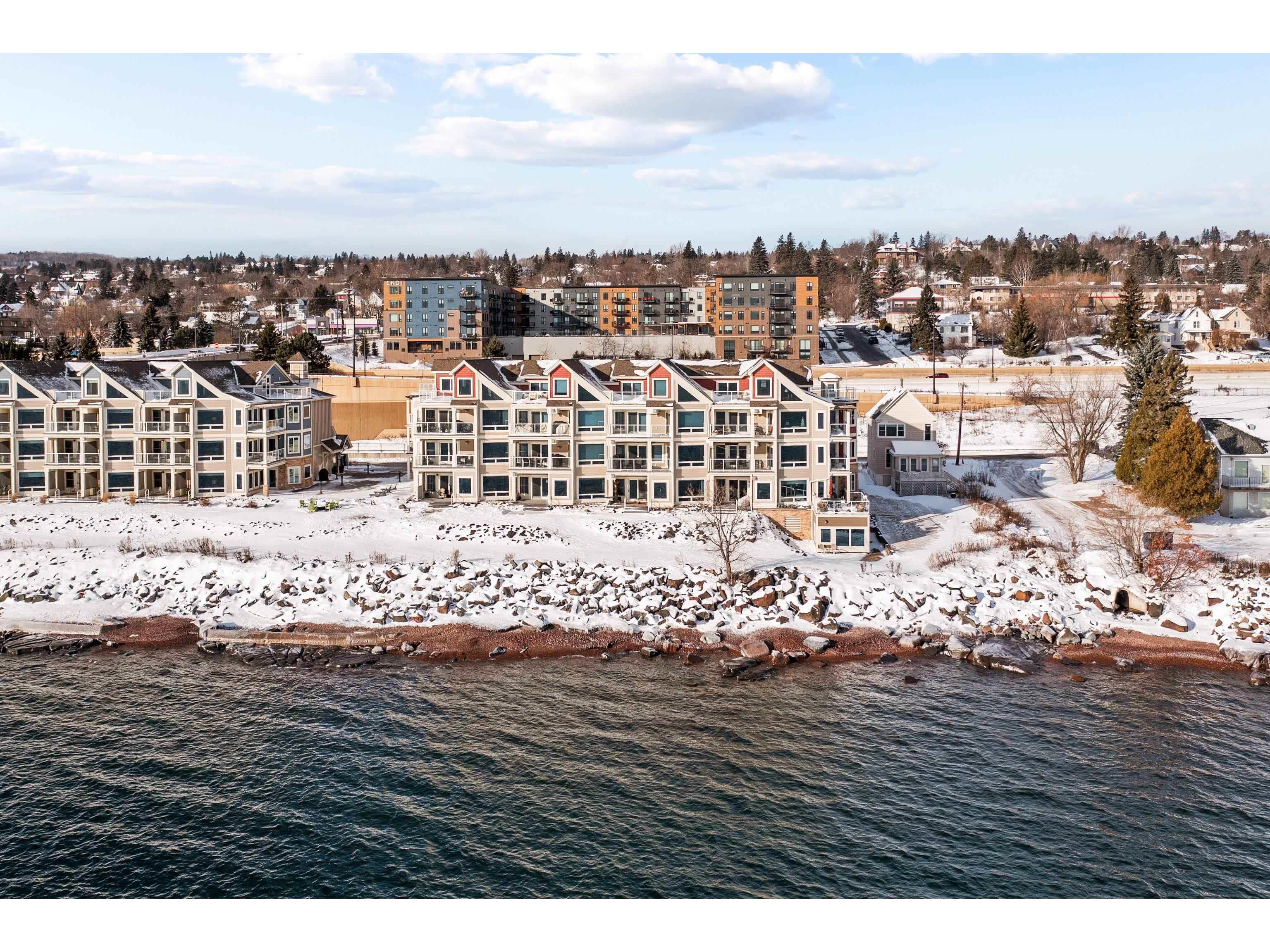 2126- L205 Water St Duluth MN 55812 - Lake Superior 6122445 image50