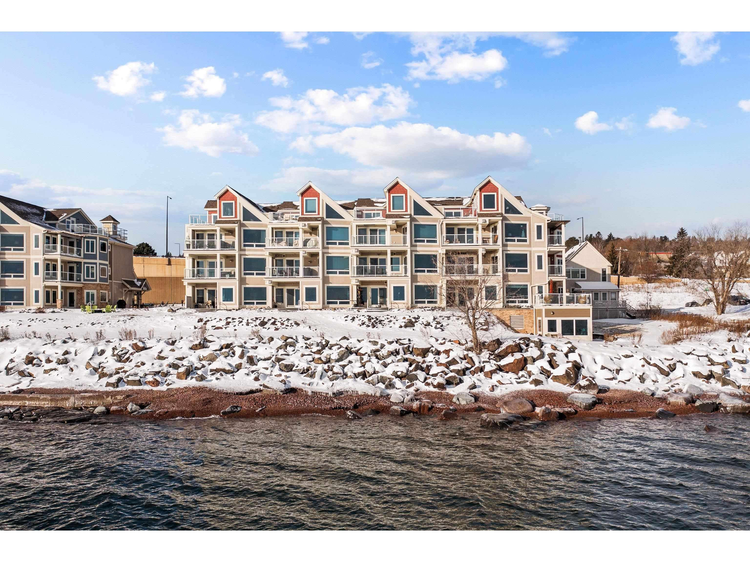 2126- L205 Water St Duluth MN 55812 - Lake Superior 6122445 image51