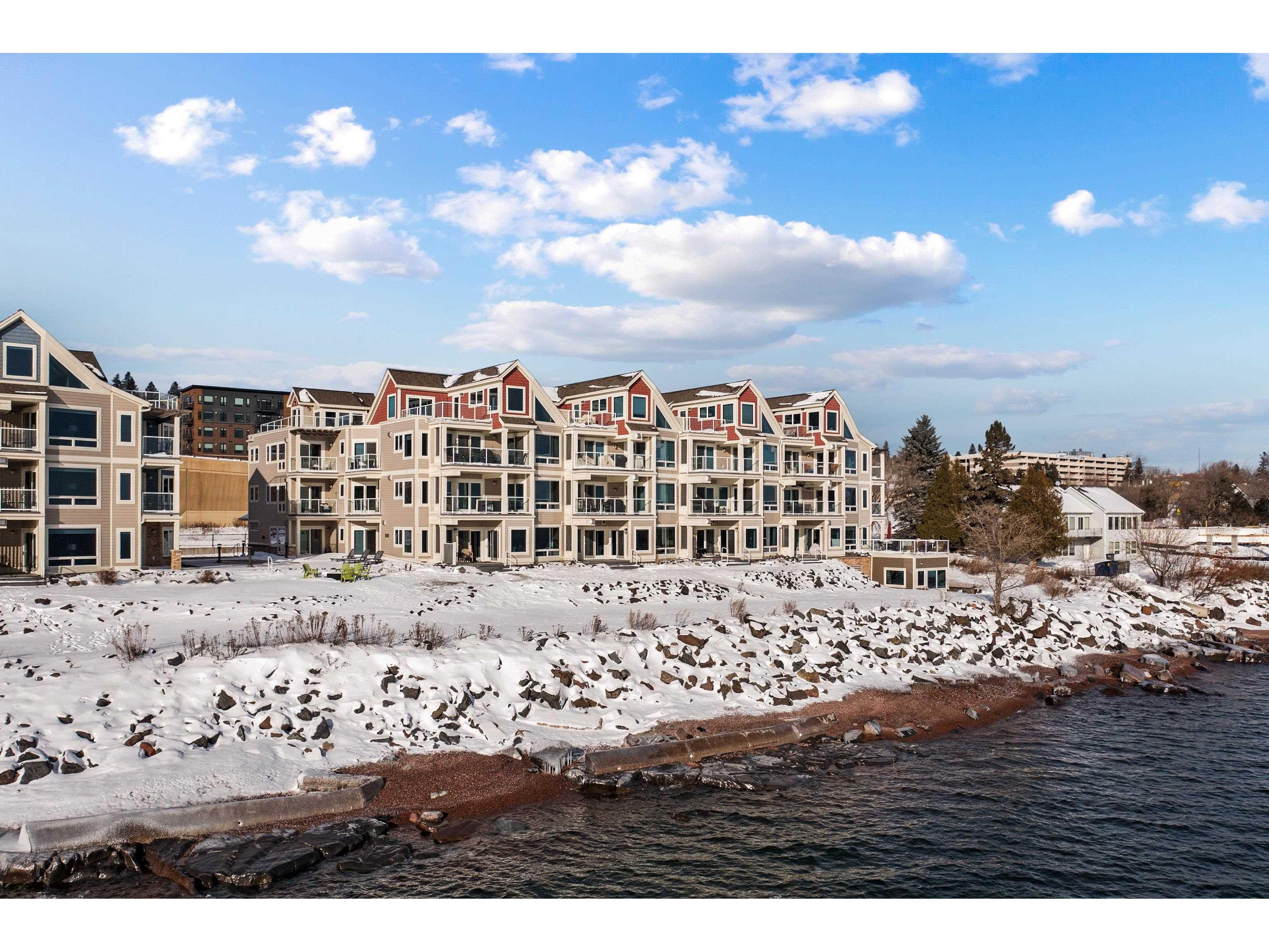 2126- L205 Water St Duluth MN 55812 - Lake Superior 6122445 image52