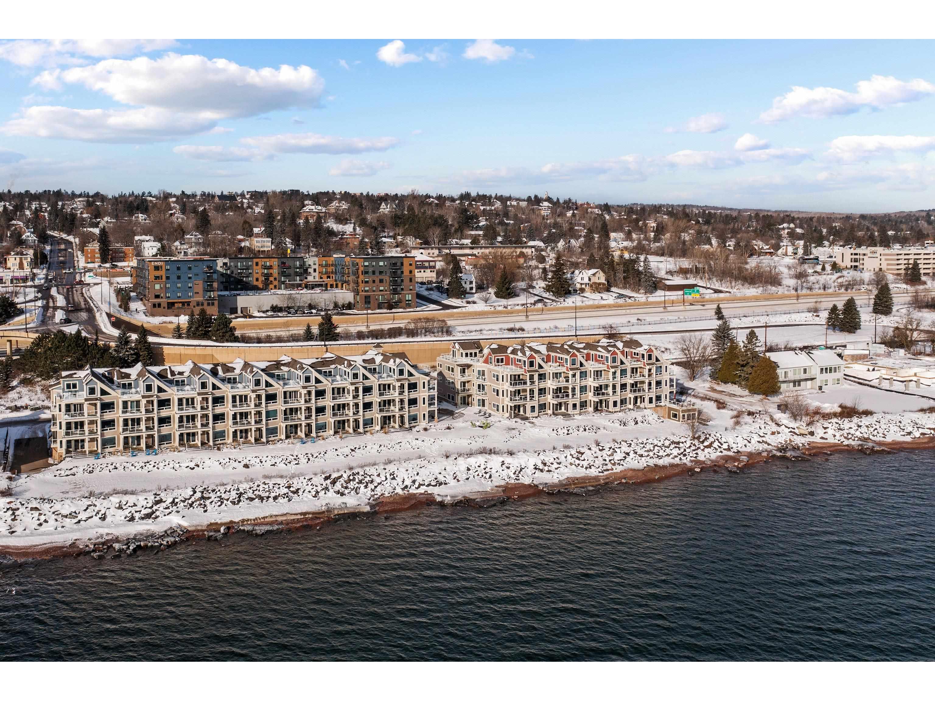 2126- L205 Water St Duluth MN 55812 - Lake Superior 6122445 image53