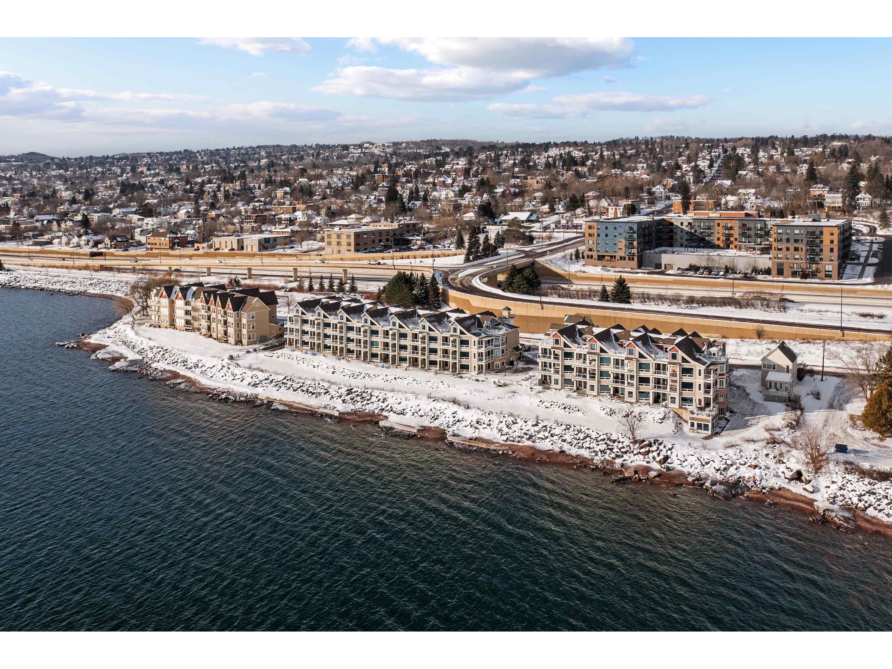 2126- L205 Water St Duluth MN 55812 - Lake Superior 6122445 image54