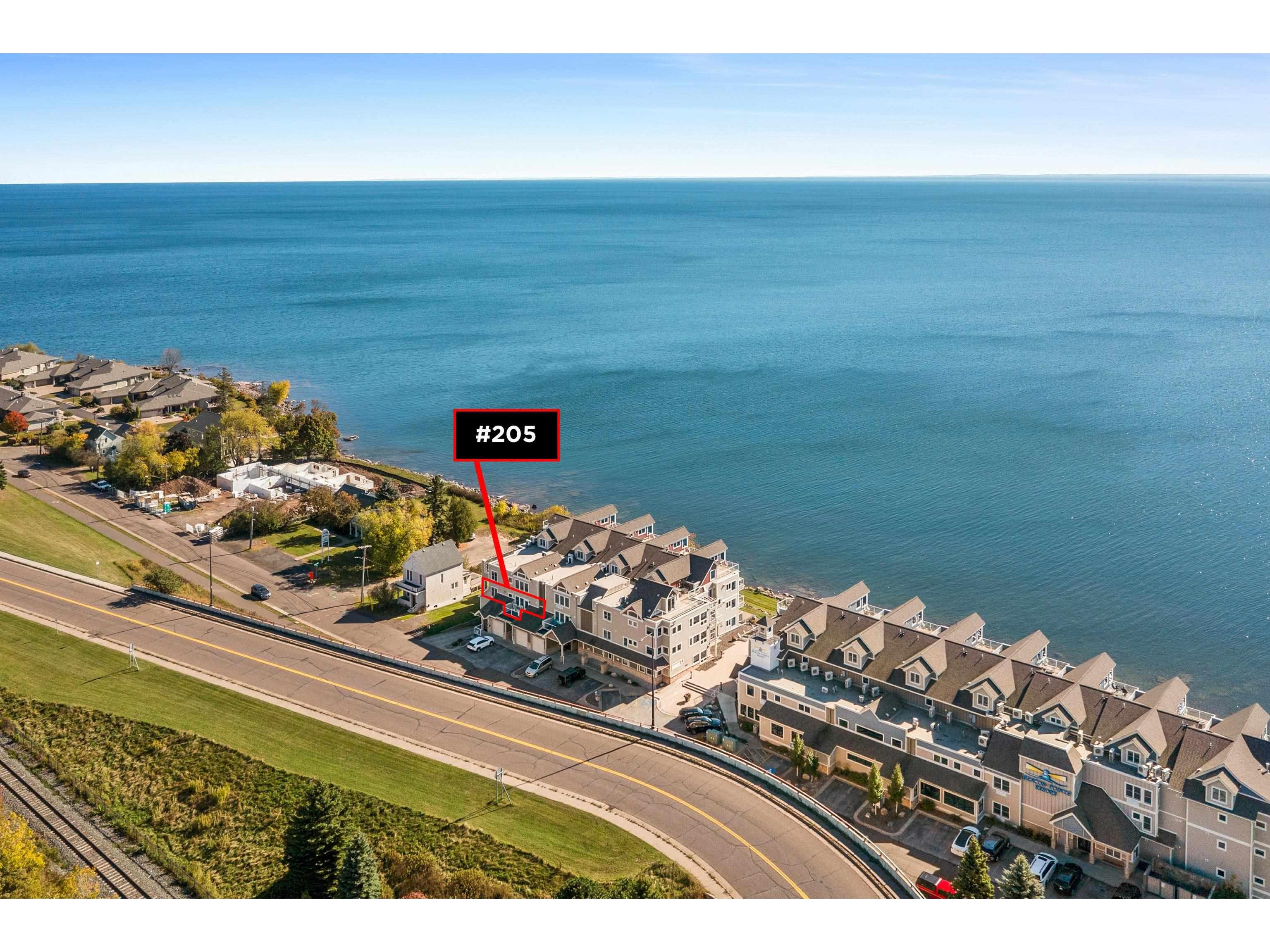 2126- L205 Water St Duluth MN 55812 - Lake Superior 6122445 image55