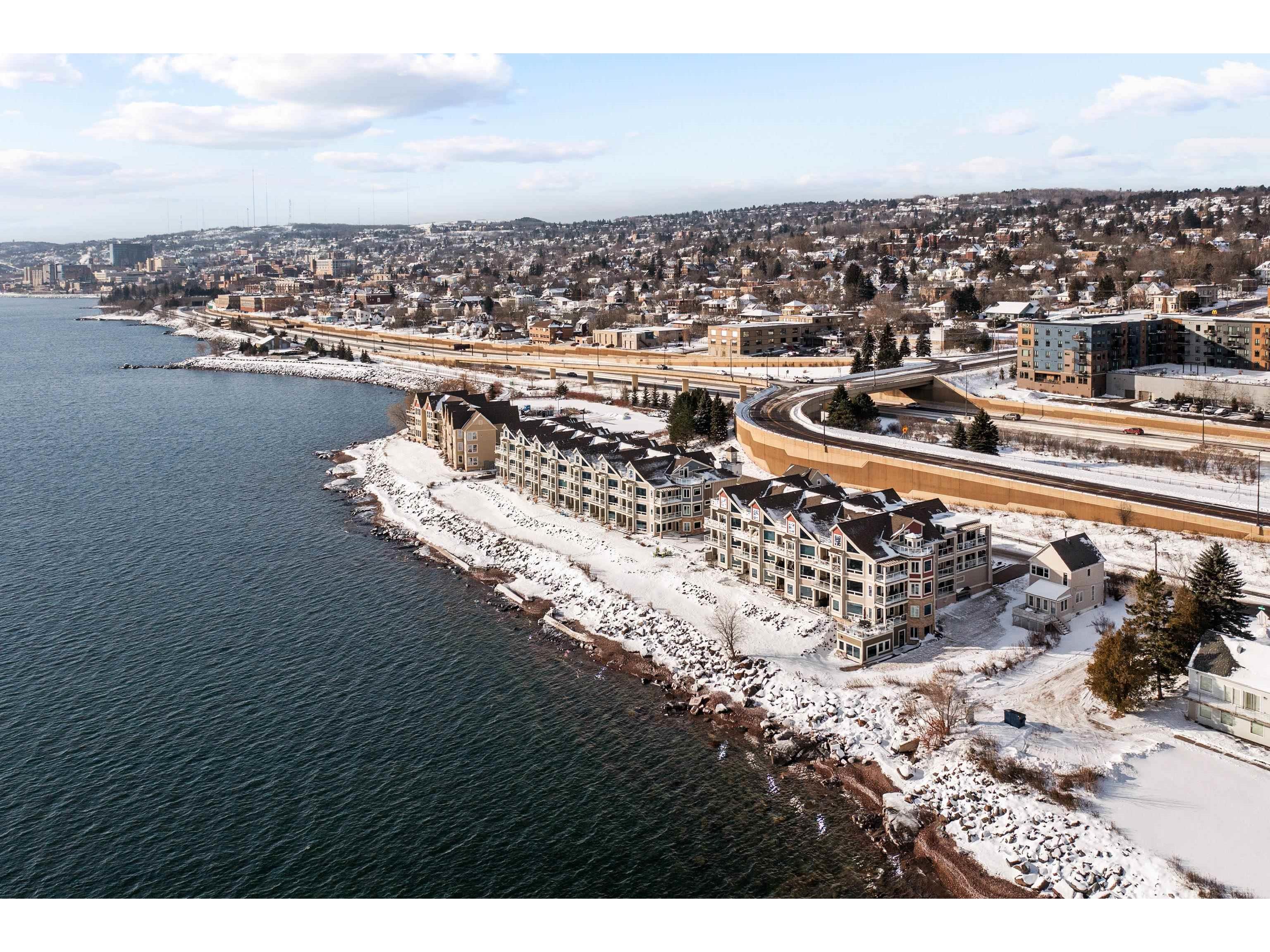 2126- L205 Water St Duluth MN 55812 - Lake Superior 6122445 image56