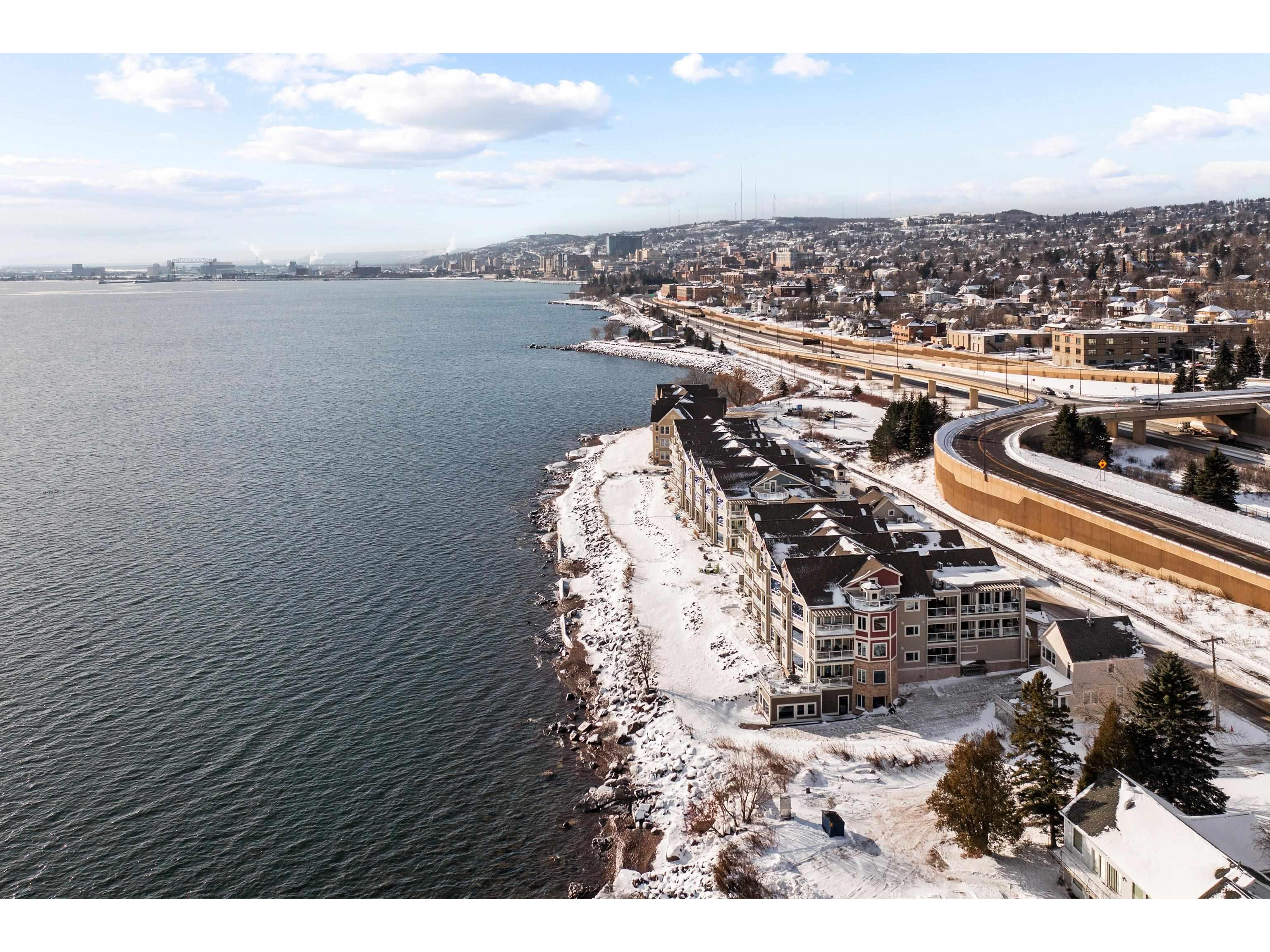 2126- L205 Water St Duluth MN 55812 - Lake Superior 6122445 image58