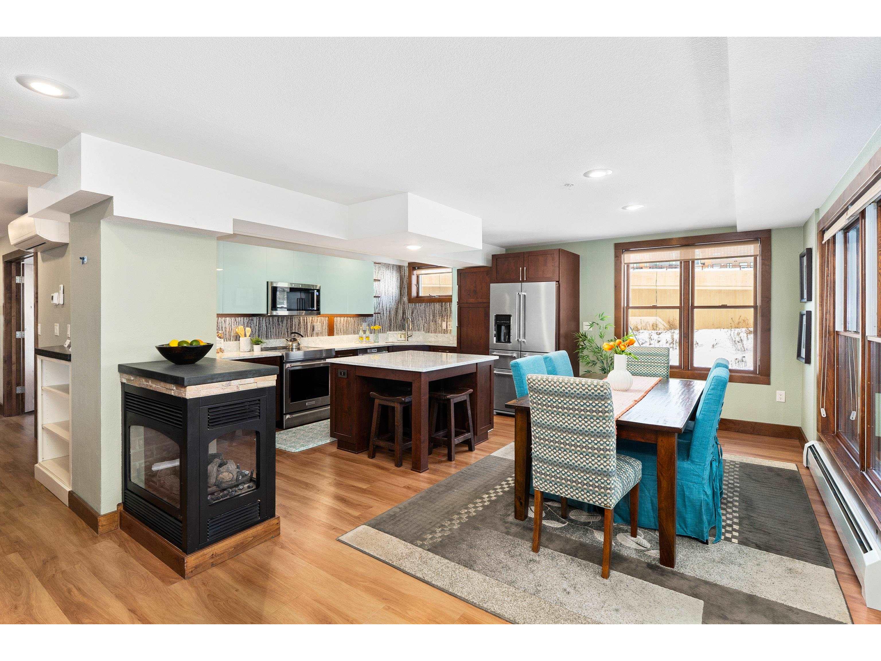 2126- L205 Water St Duluth MN 55812 - Lake Superior 6122445 image6