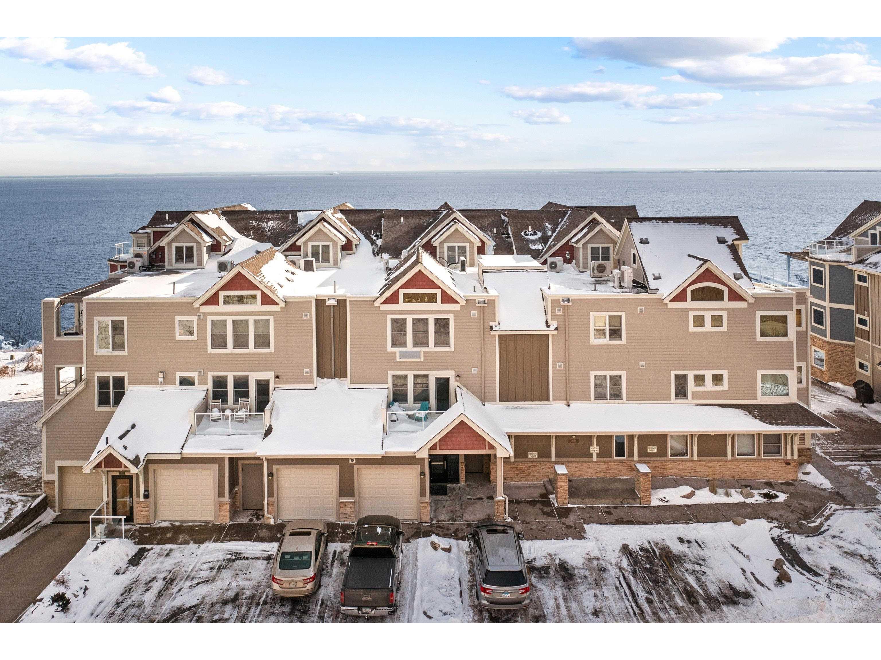 2126- L205 Water St Duluth MN 55812 - Lake Superior 6122445 image60