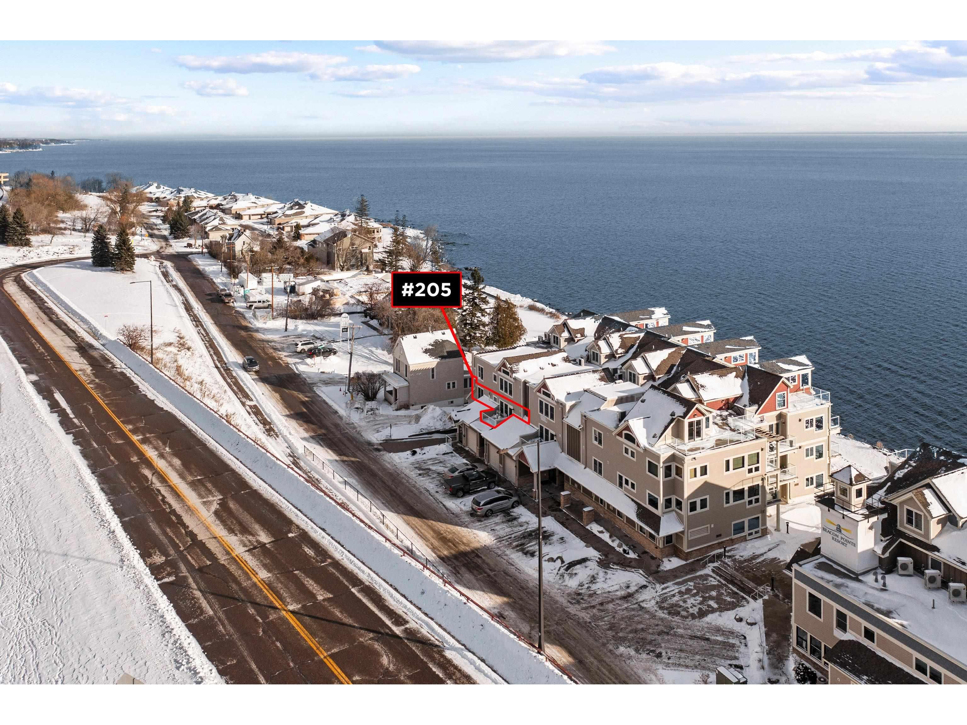 2126- L205 Water St Duluth MN 55812 - Lake Superior 6122445 image62