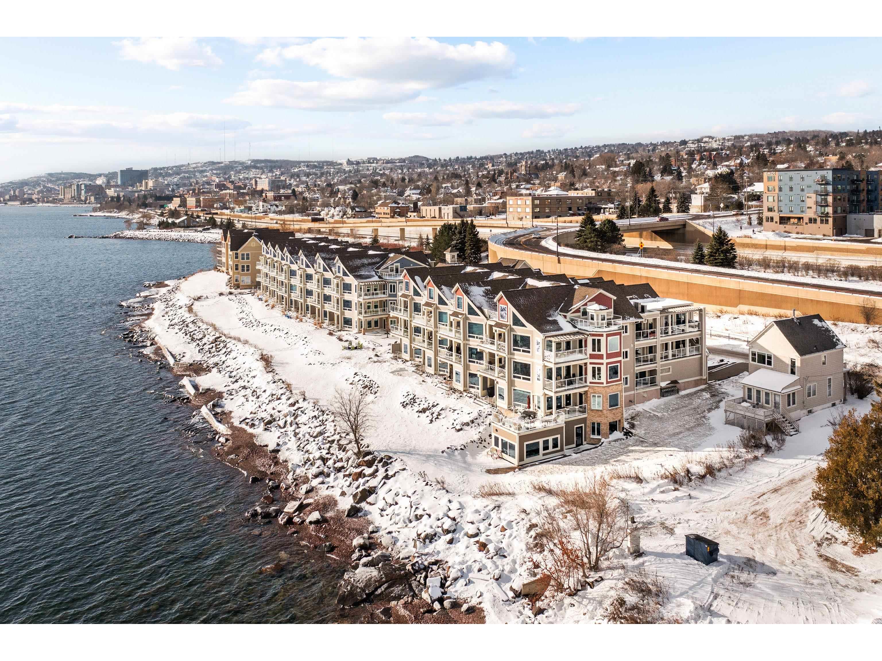 2126- L205 Water St Duluth MN 55812 - Lake Superior 6122445 image63