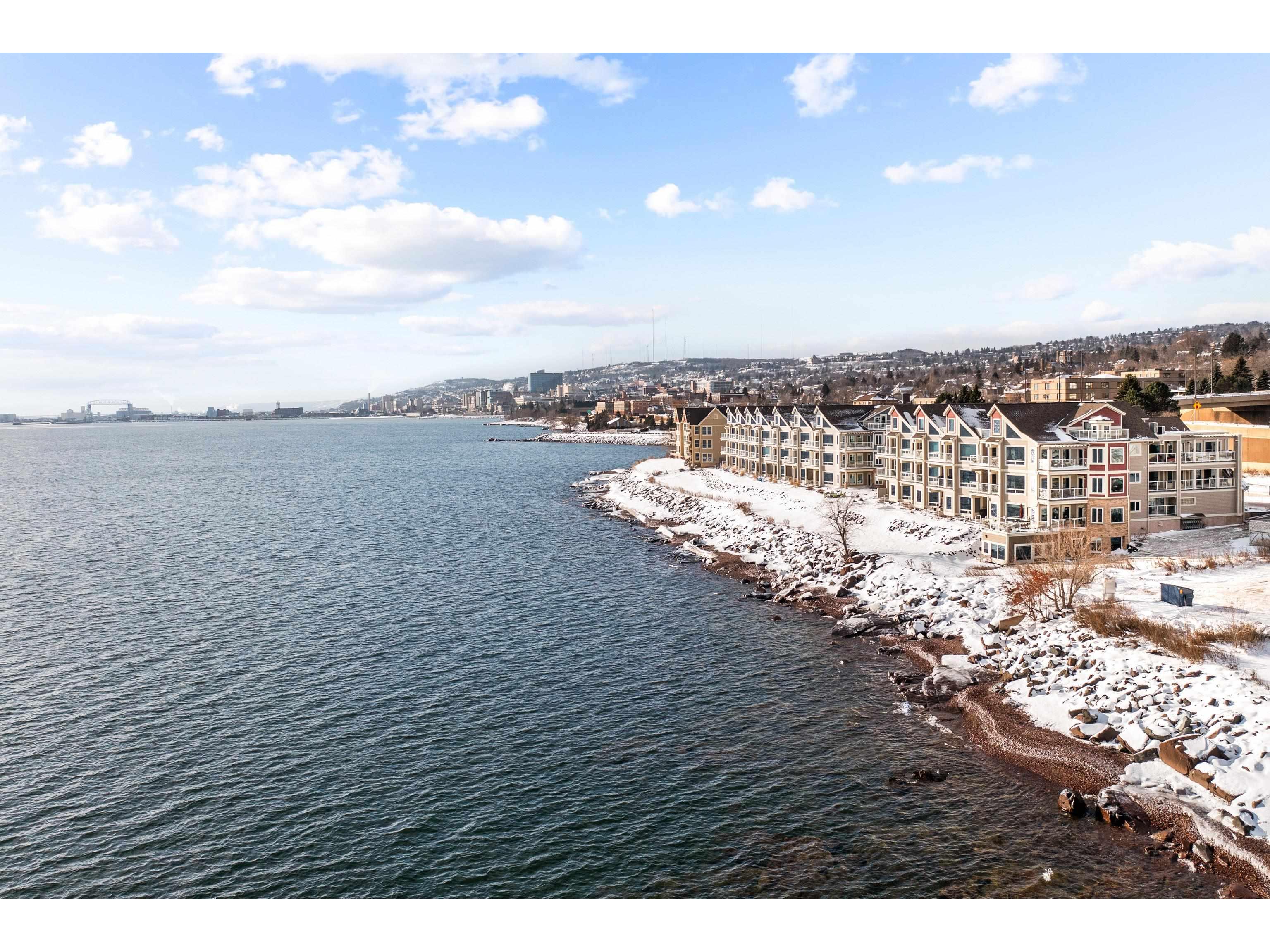 2126- L205 Water St Duluth MN 55812 - Lake Superior 6122445 image64