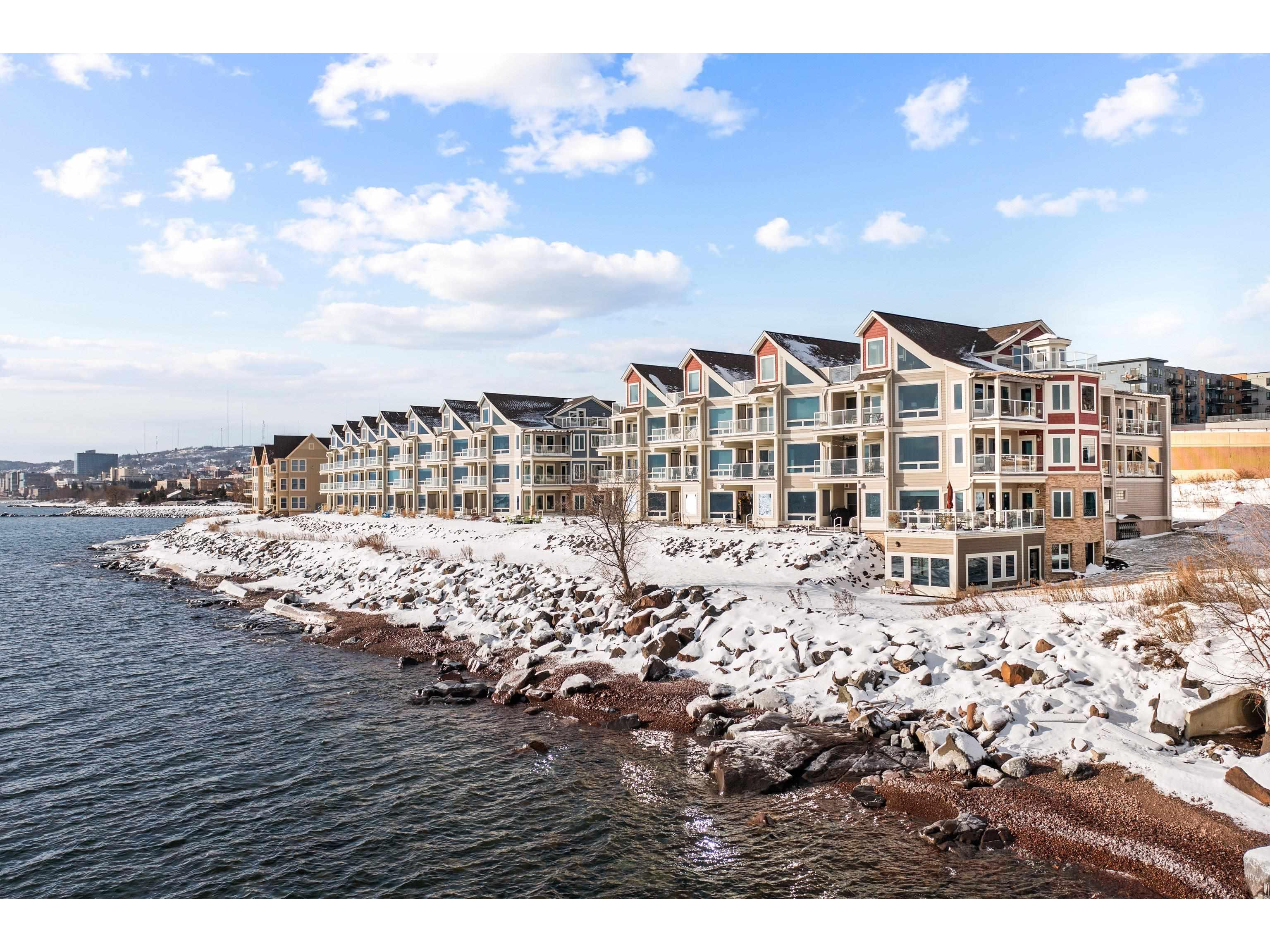 2126- L205 Water St Duluth MN 55812 - Lake Superior 6122445 image66