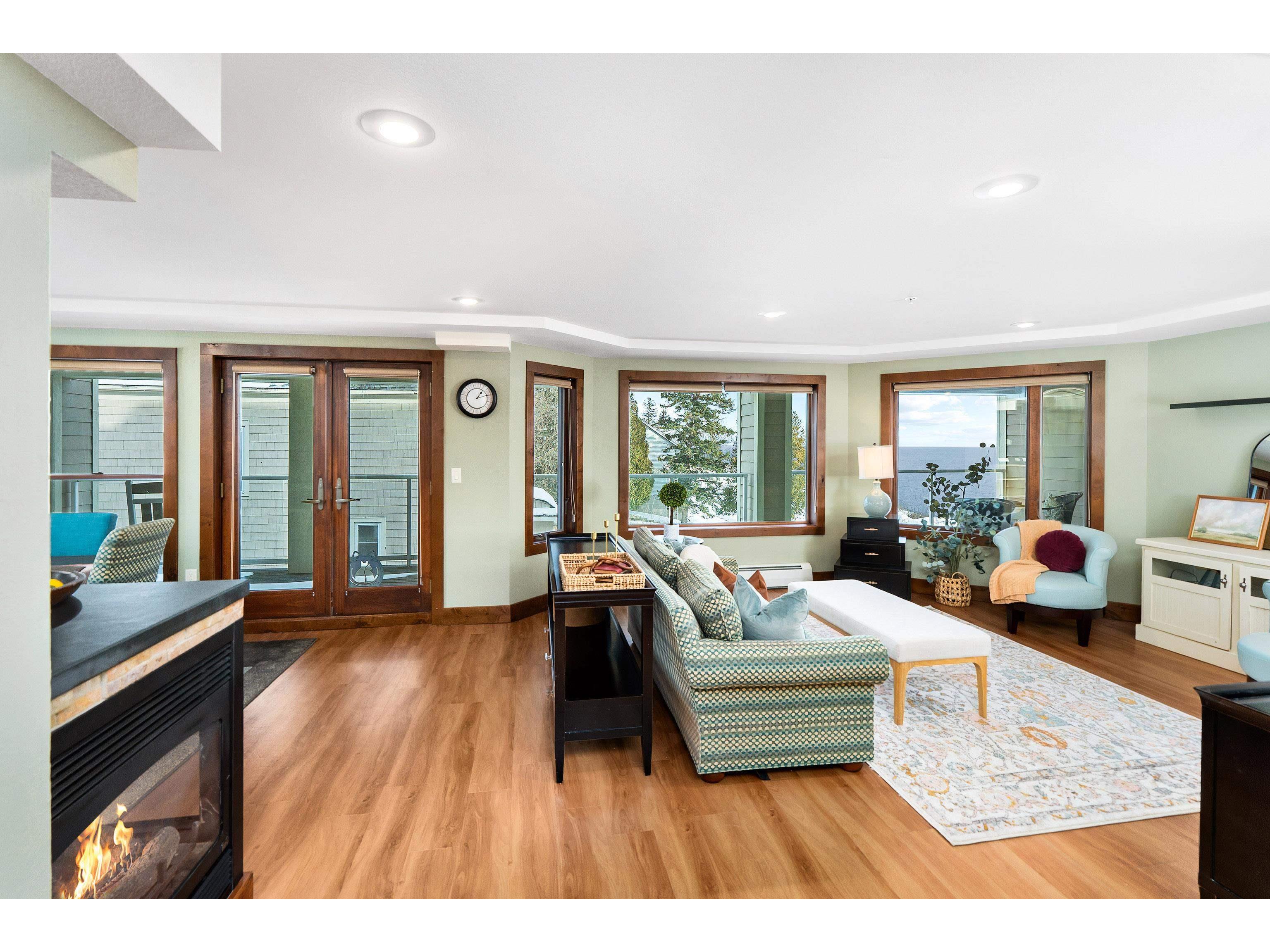 2126- L205 Water St Duluth MN 55812 - Lake Superior 6122445 image9