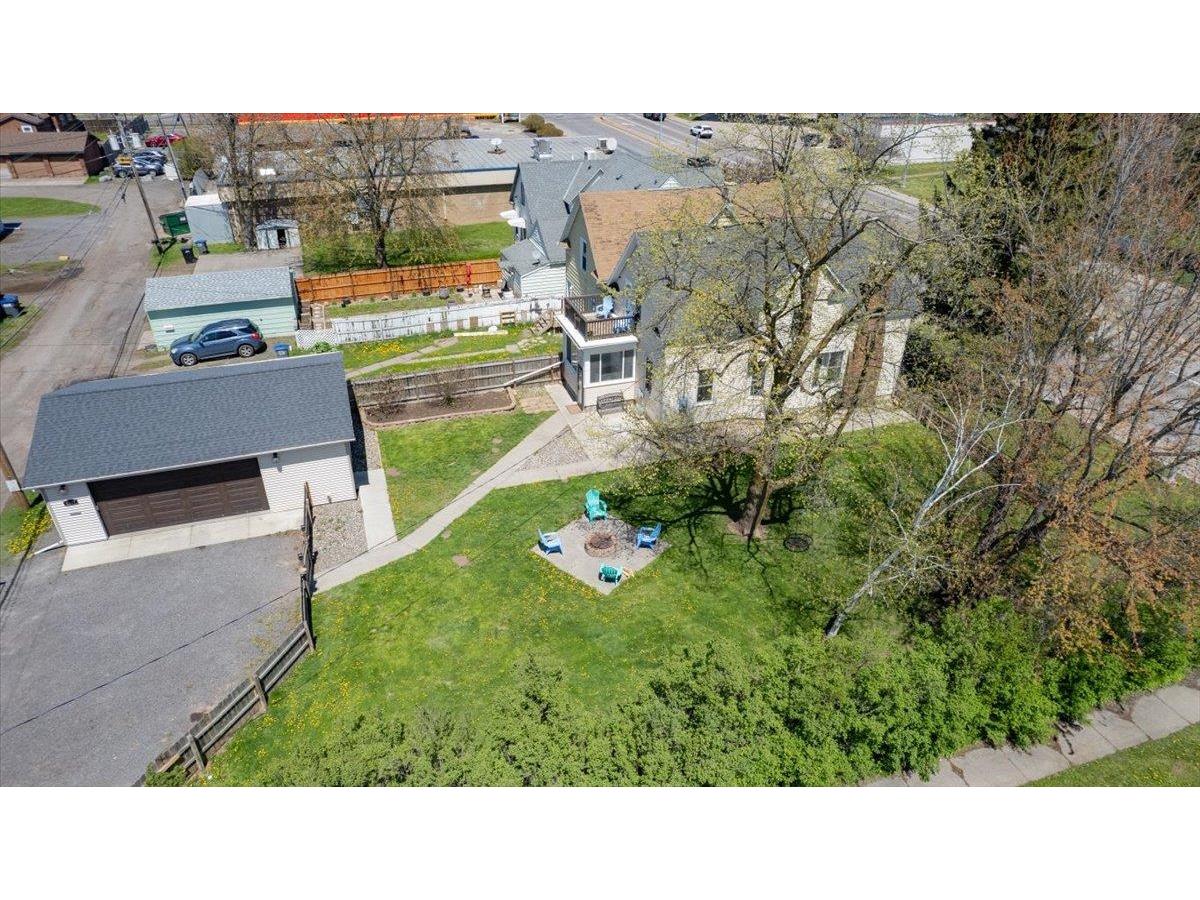 2127 Tower Ave Superior WI 54880 6119579 image1