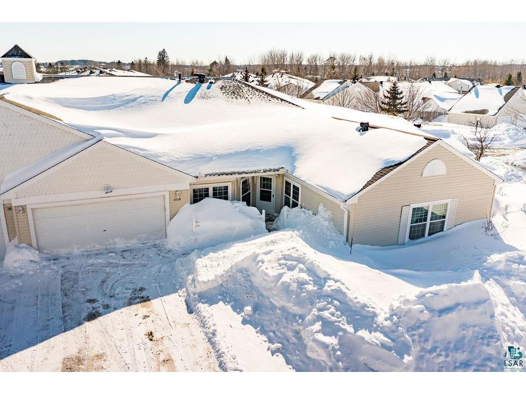 2128 Miller Creek Dr Duluth MN 55811 6107190 image1