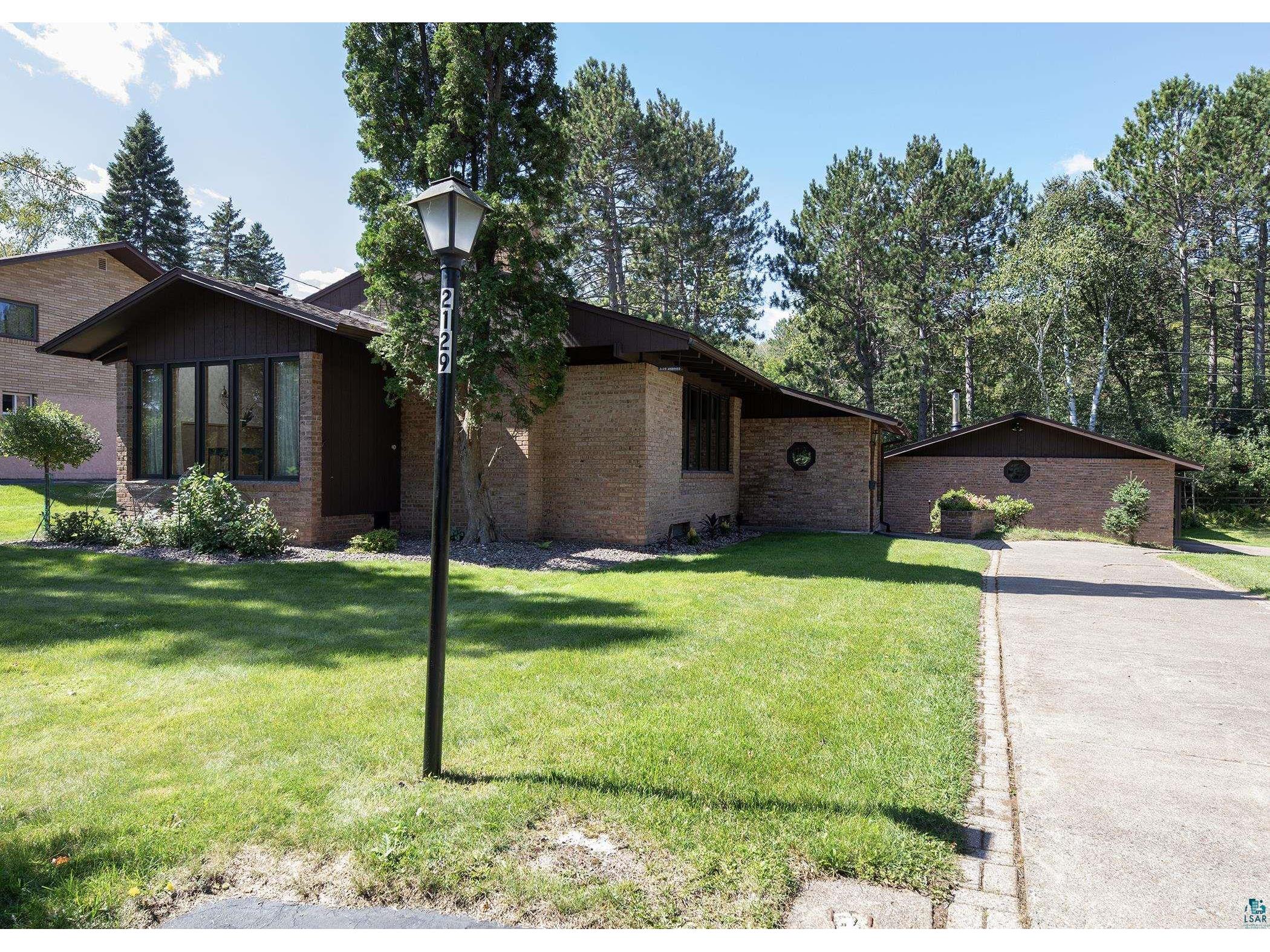 2129 Harvard Ave Duluth MN 55803 6115888 image1