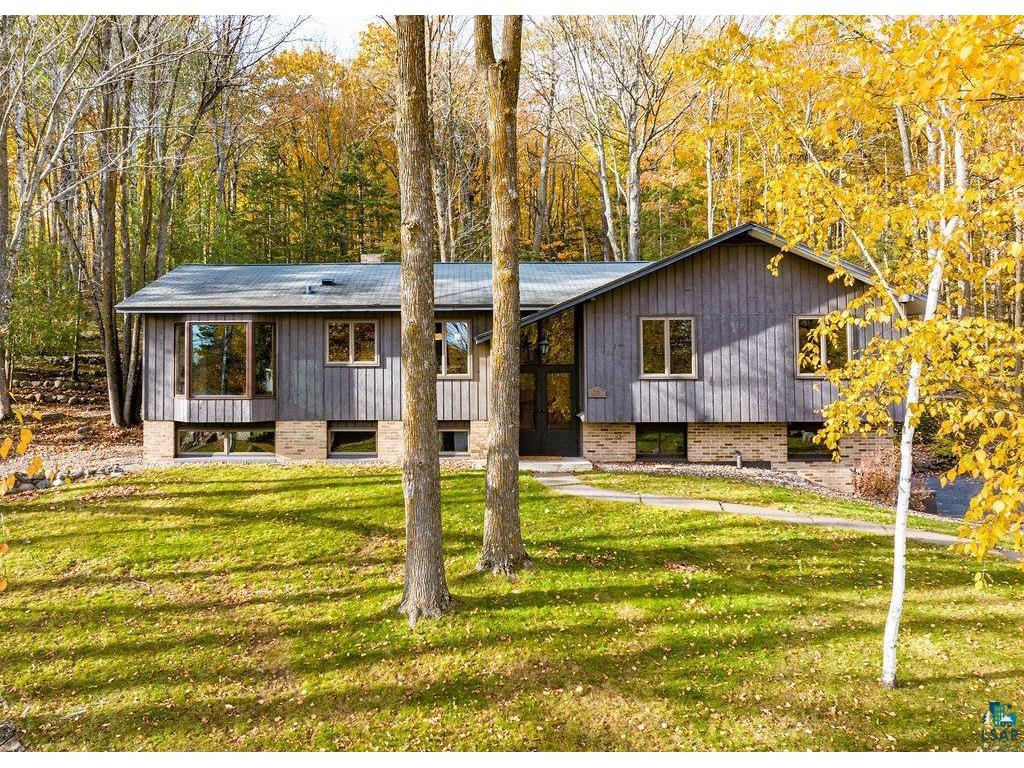 2129 Woodhaven Ln Duluth MN 55803 6111111 image1