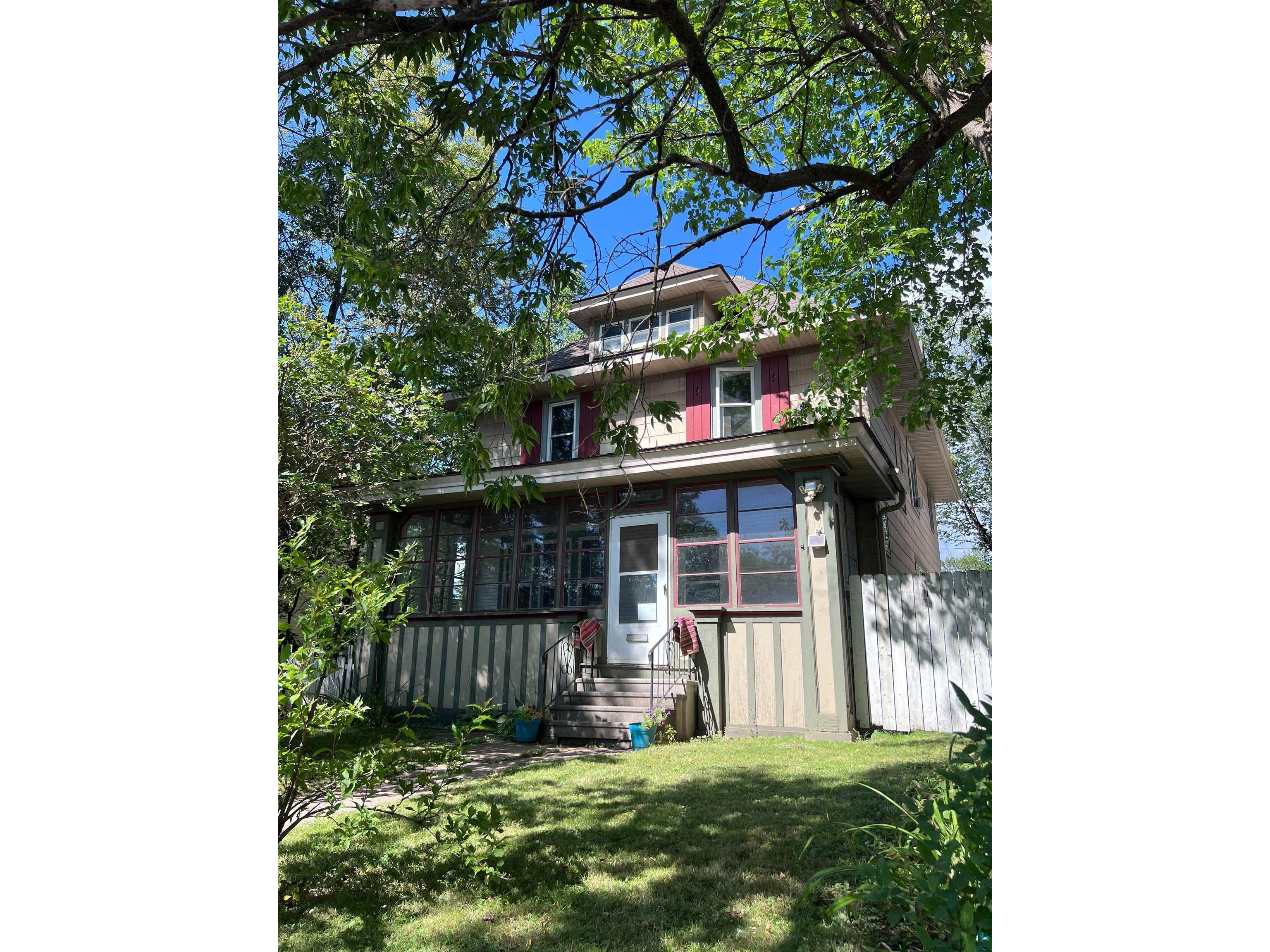 213 2nd St S Virginia MN 55792 6115863 image1