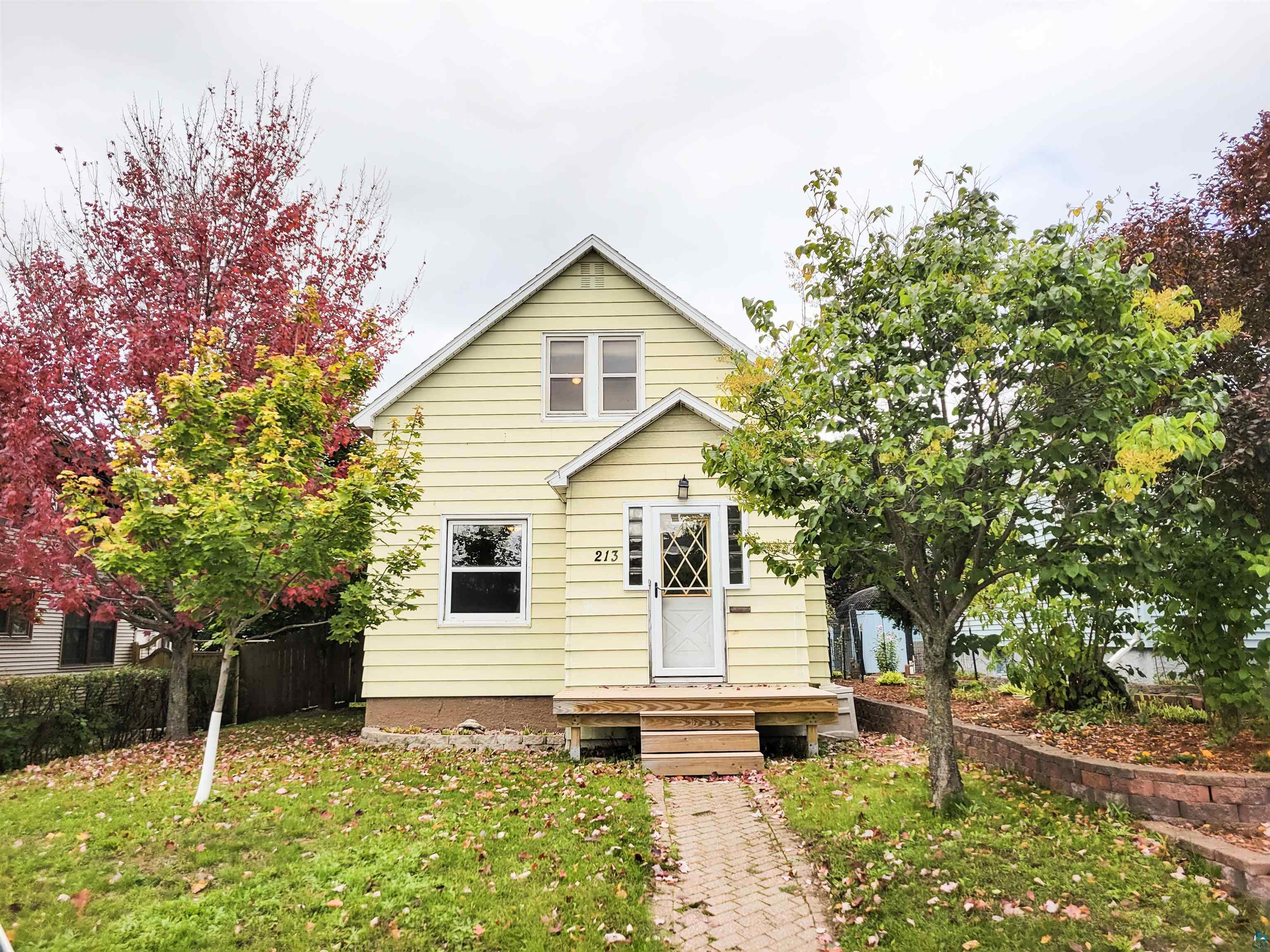213 3rd St Proctor MN 55810 6111077 image1