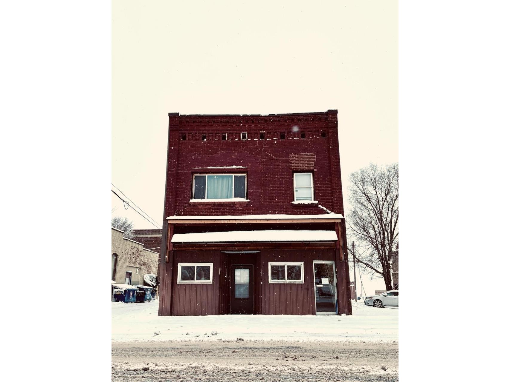 213 Main St E Ashland WI 54806 6123240 image1