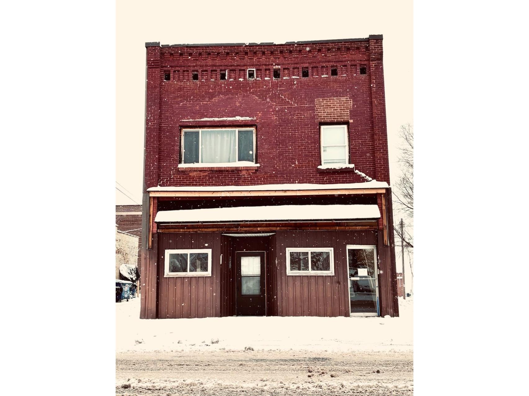 213 Main St E Ashland WI 54806 6123240 image2