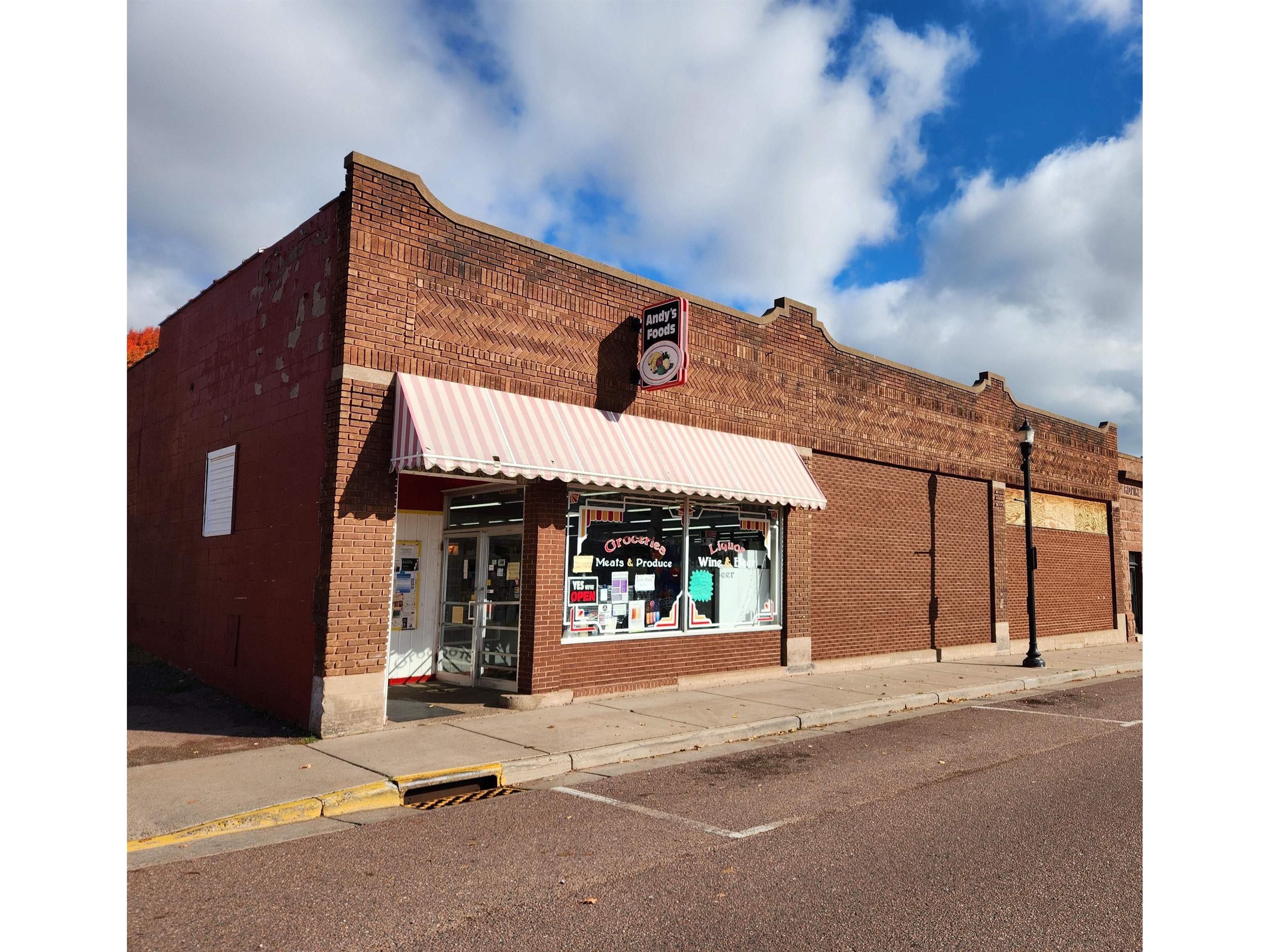 213 Rittenhouse Ave Bayfield WI 54814 6120956 image1