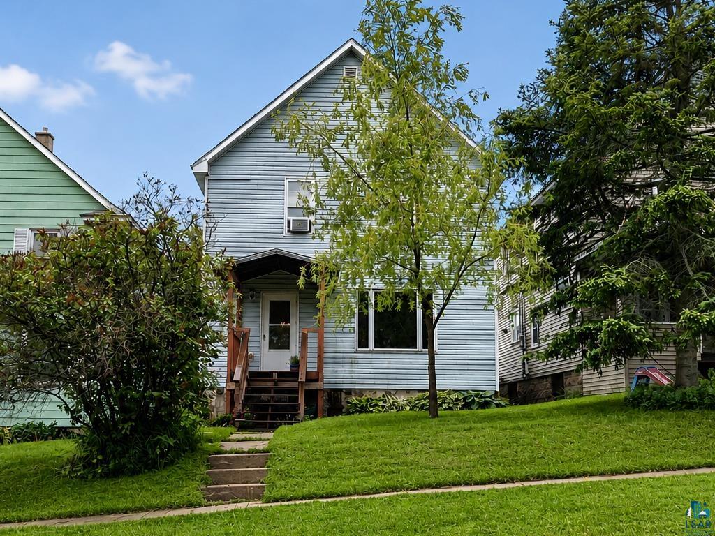 213 W Wisconsin Ave Gilbert MN 55741 6126351 image1