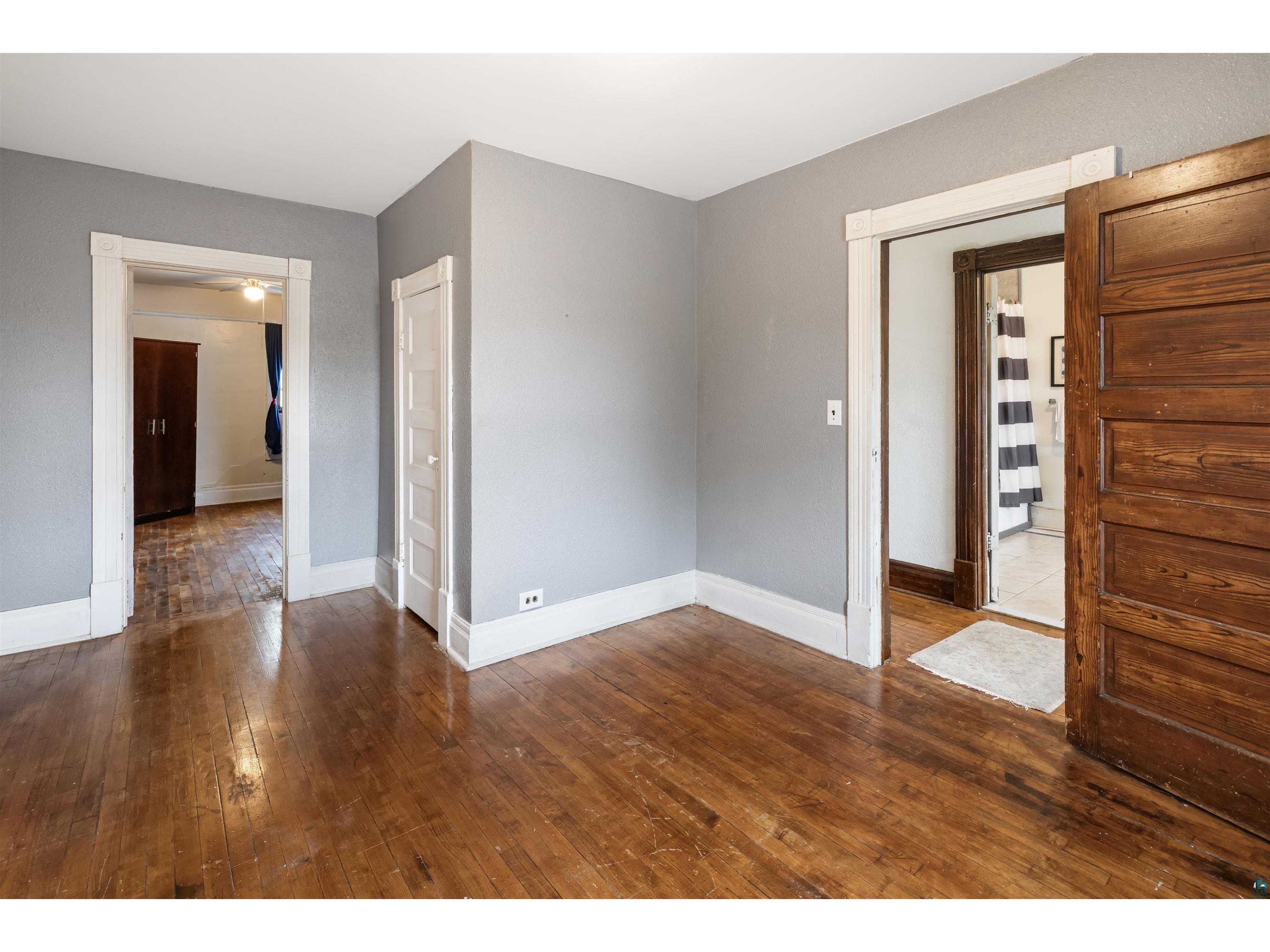 213 W Wisconsin Ave Gilbert MN 55741 6126351 image11