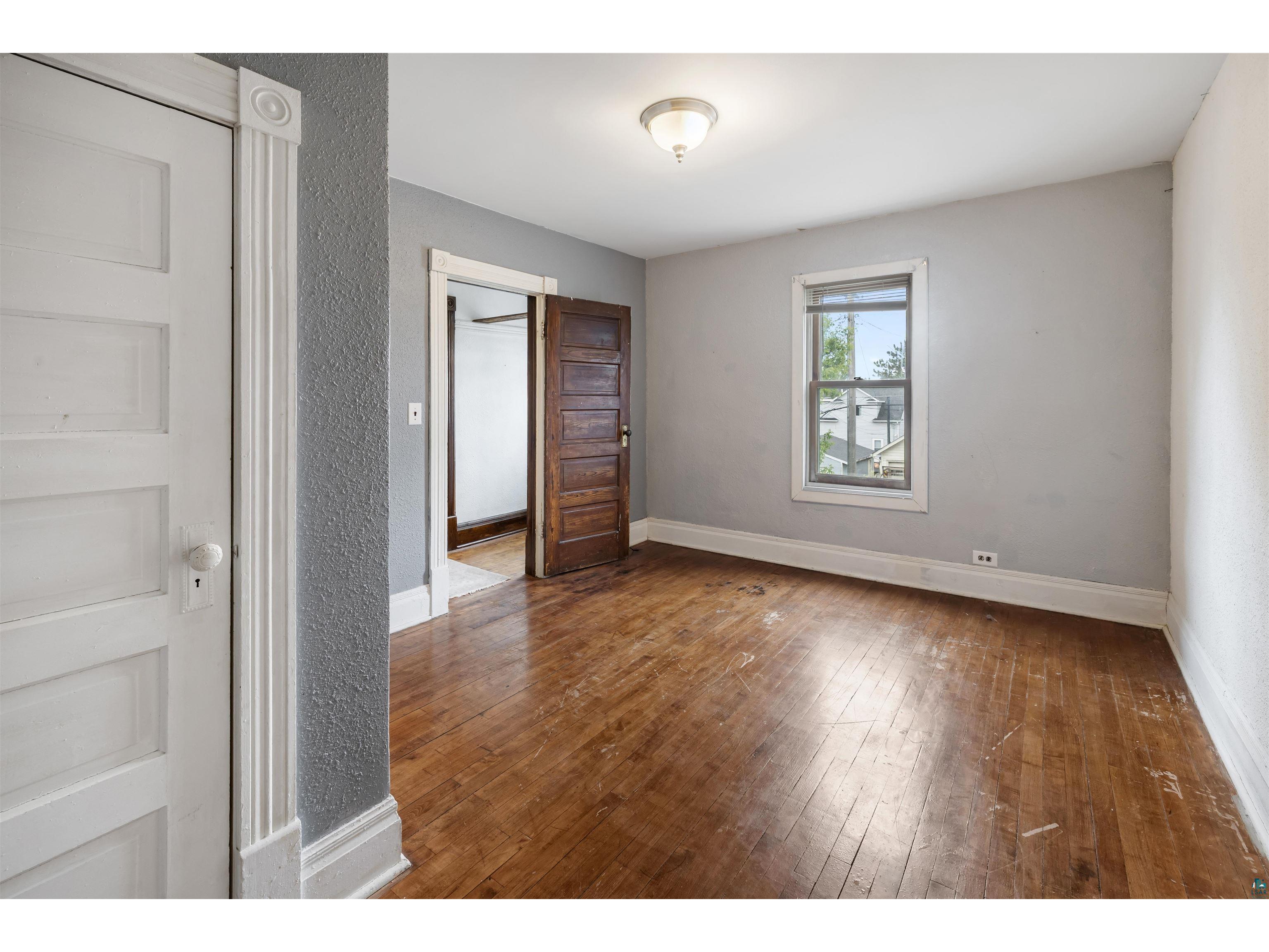 213 W Wisconsin Ave Gilbert MN 55741 6126351 image12