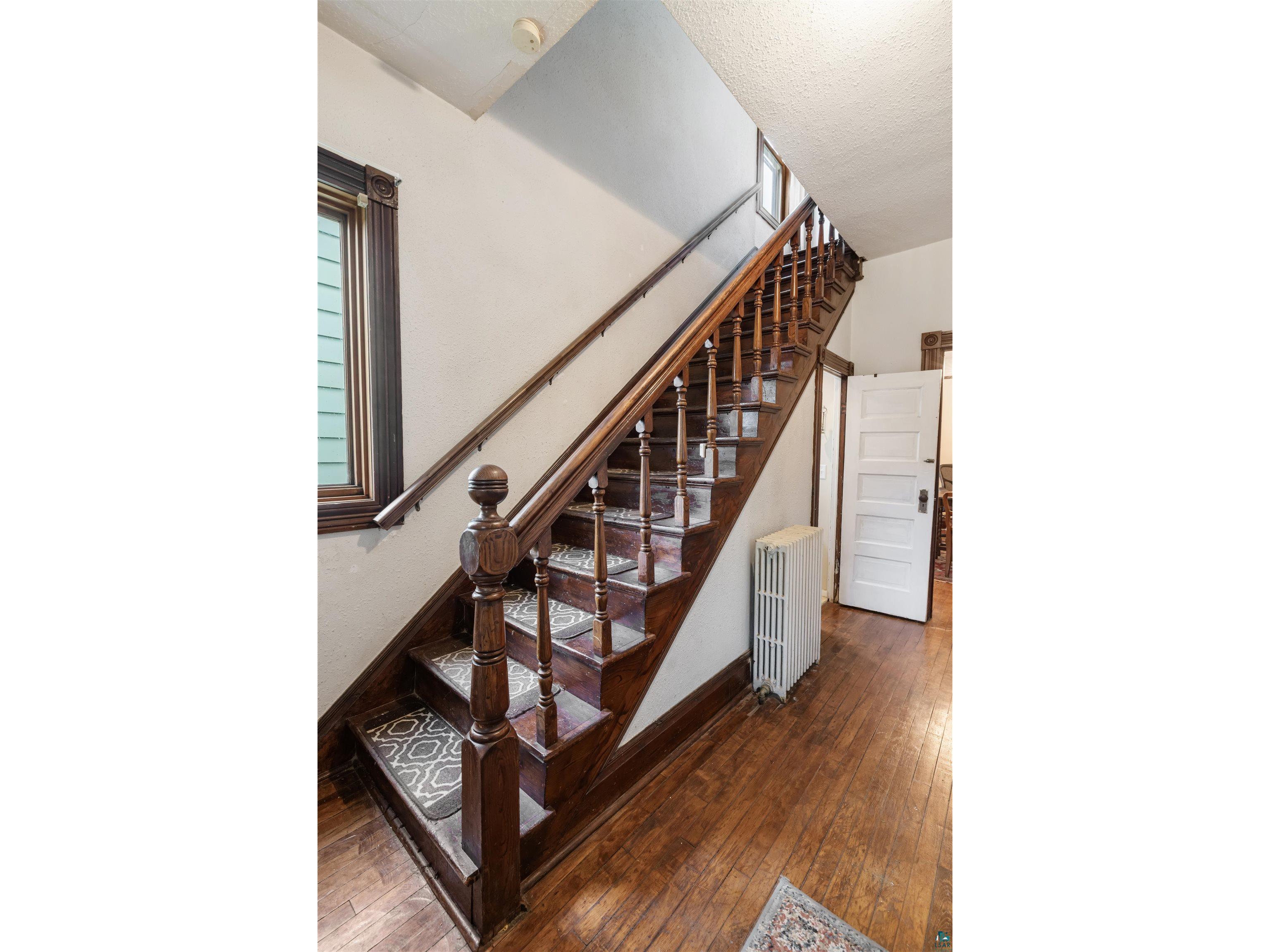 213 W Wisconsin Ave Gilbert MN 55741 6126351 image13
