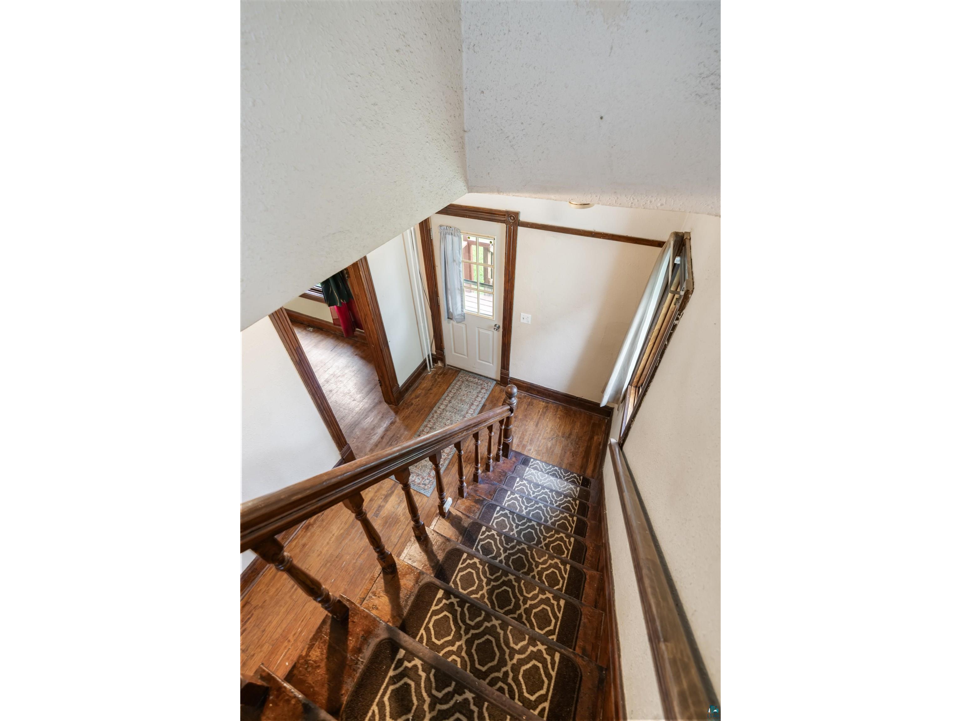 213 W Wisconsin Ave Gilbert MN 55741 6126351 image14