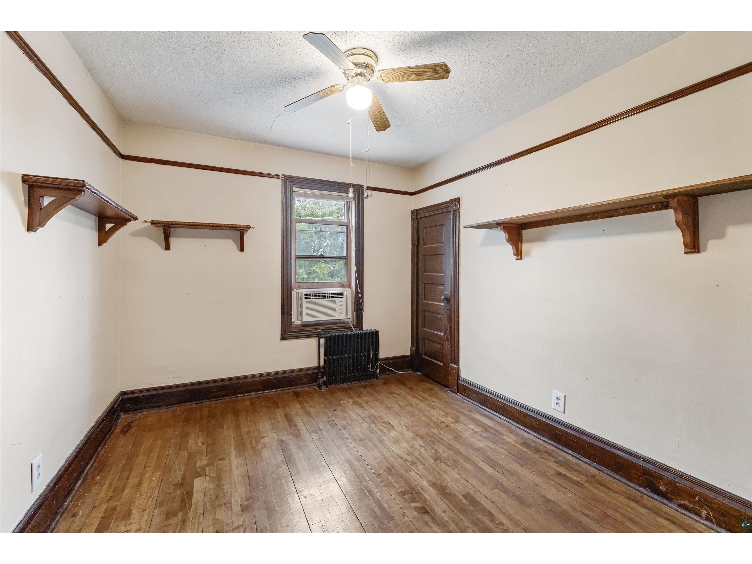 213 W Wisconsin Ave Gilbert MN 55741 6126351 image15