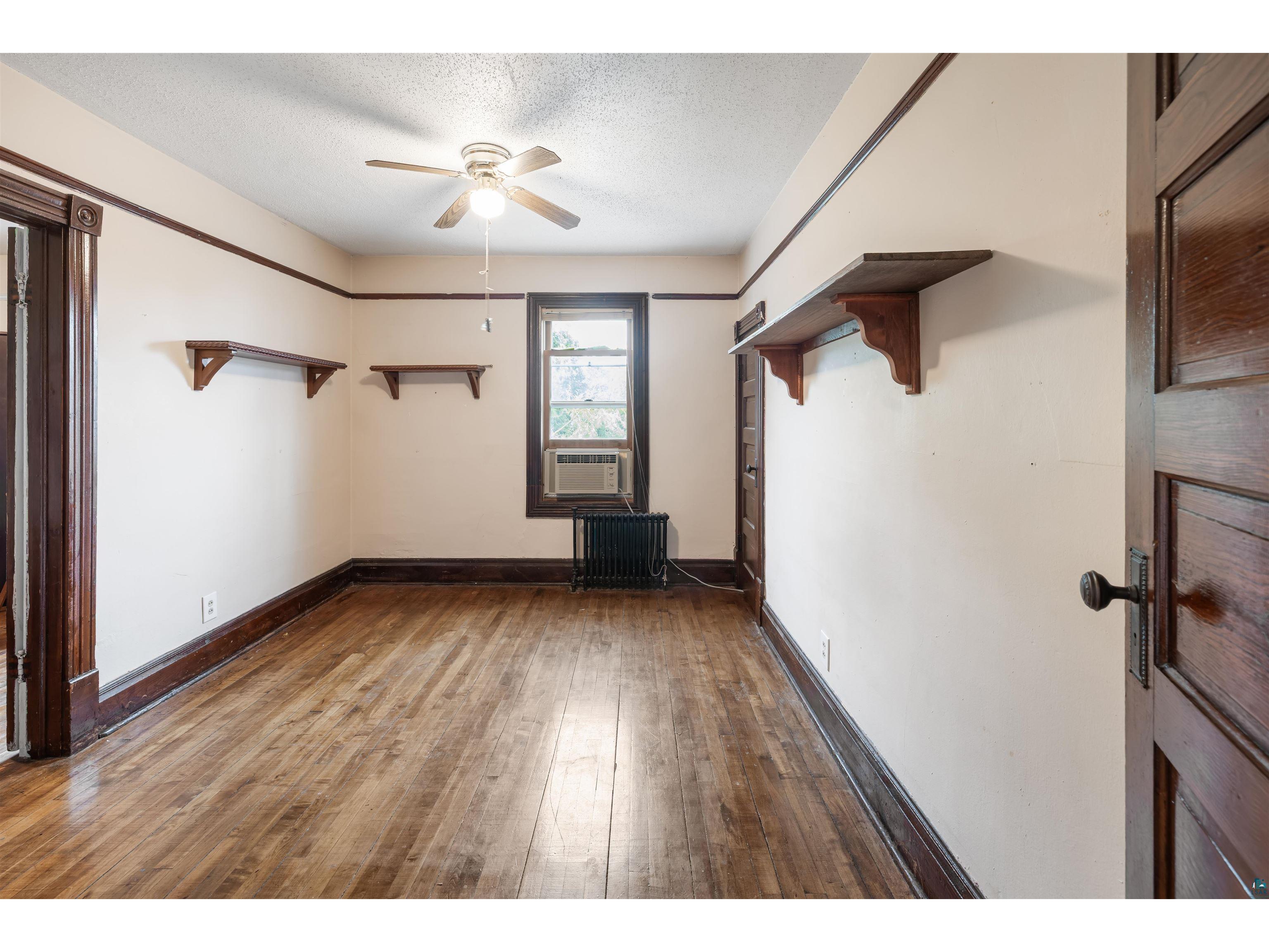 213 W Wisconsin Ave Gilbert MN 55741 6126351 image16